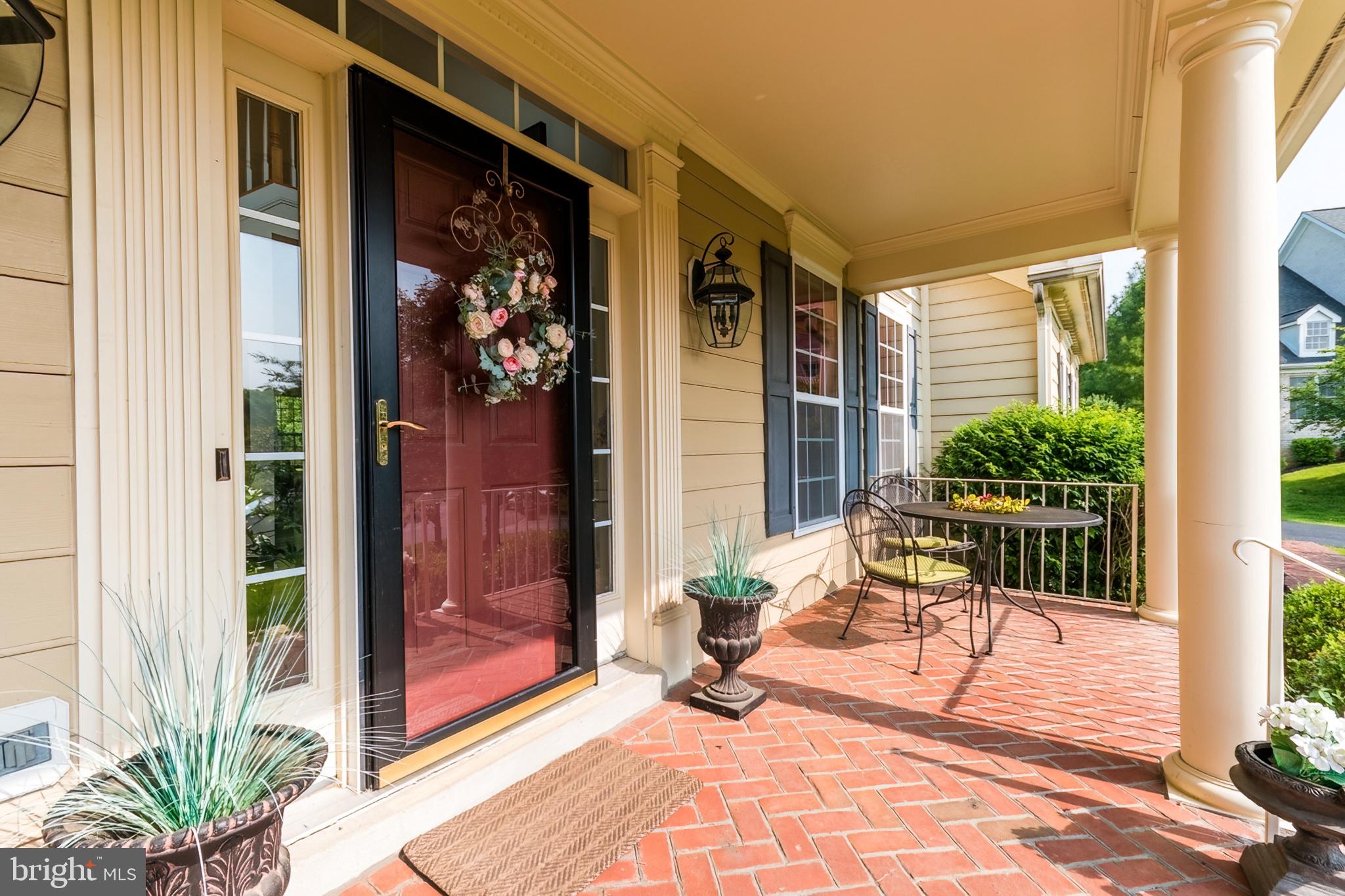 FERNBANK - Residential