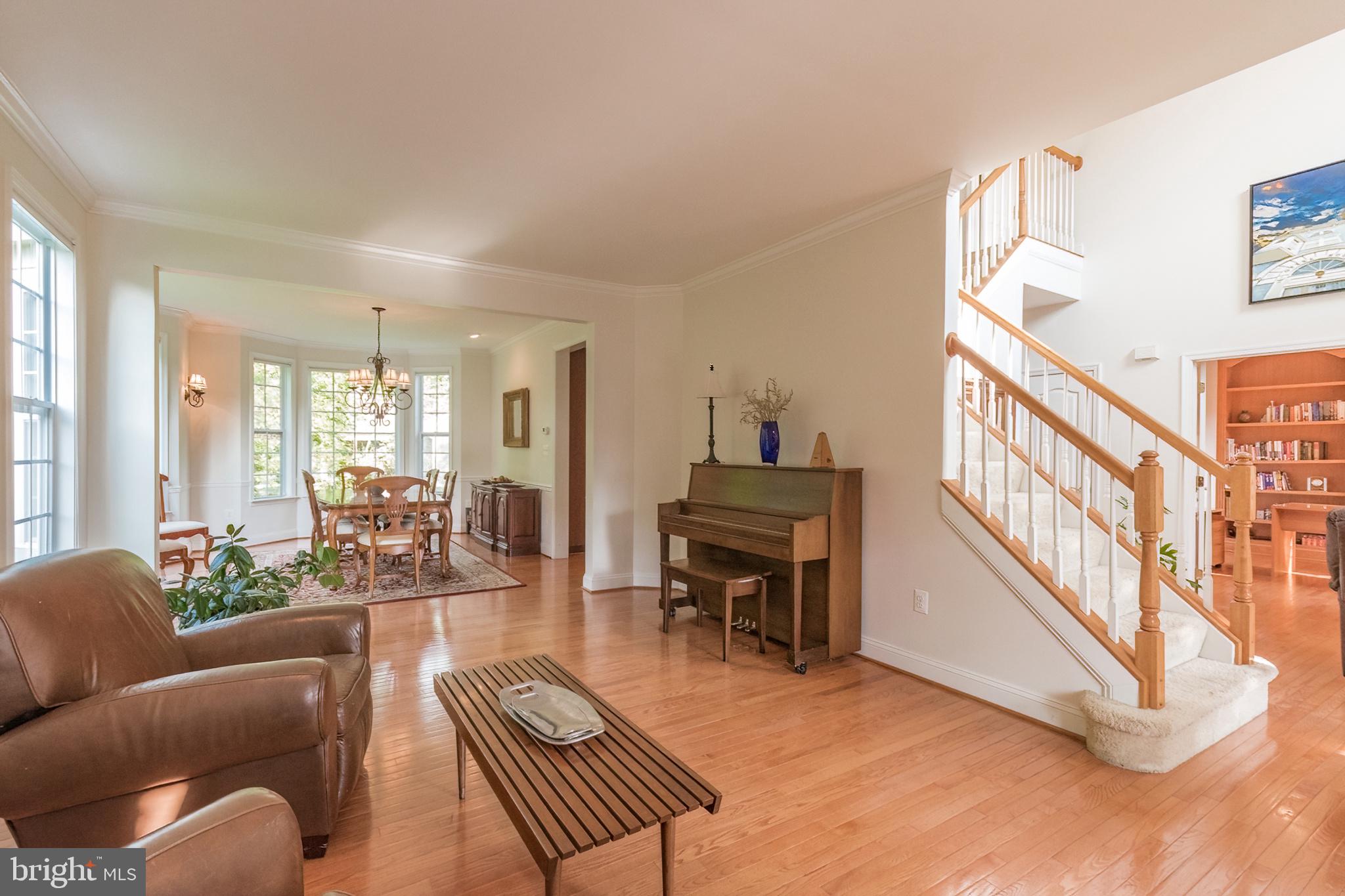 FERNBANK - Residential