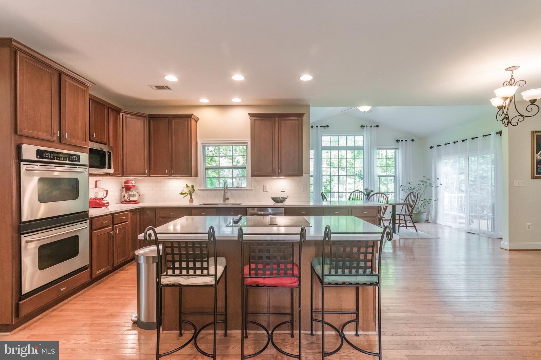 FERNBANK - Residential