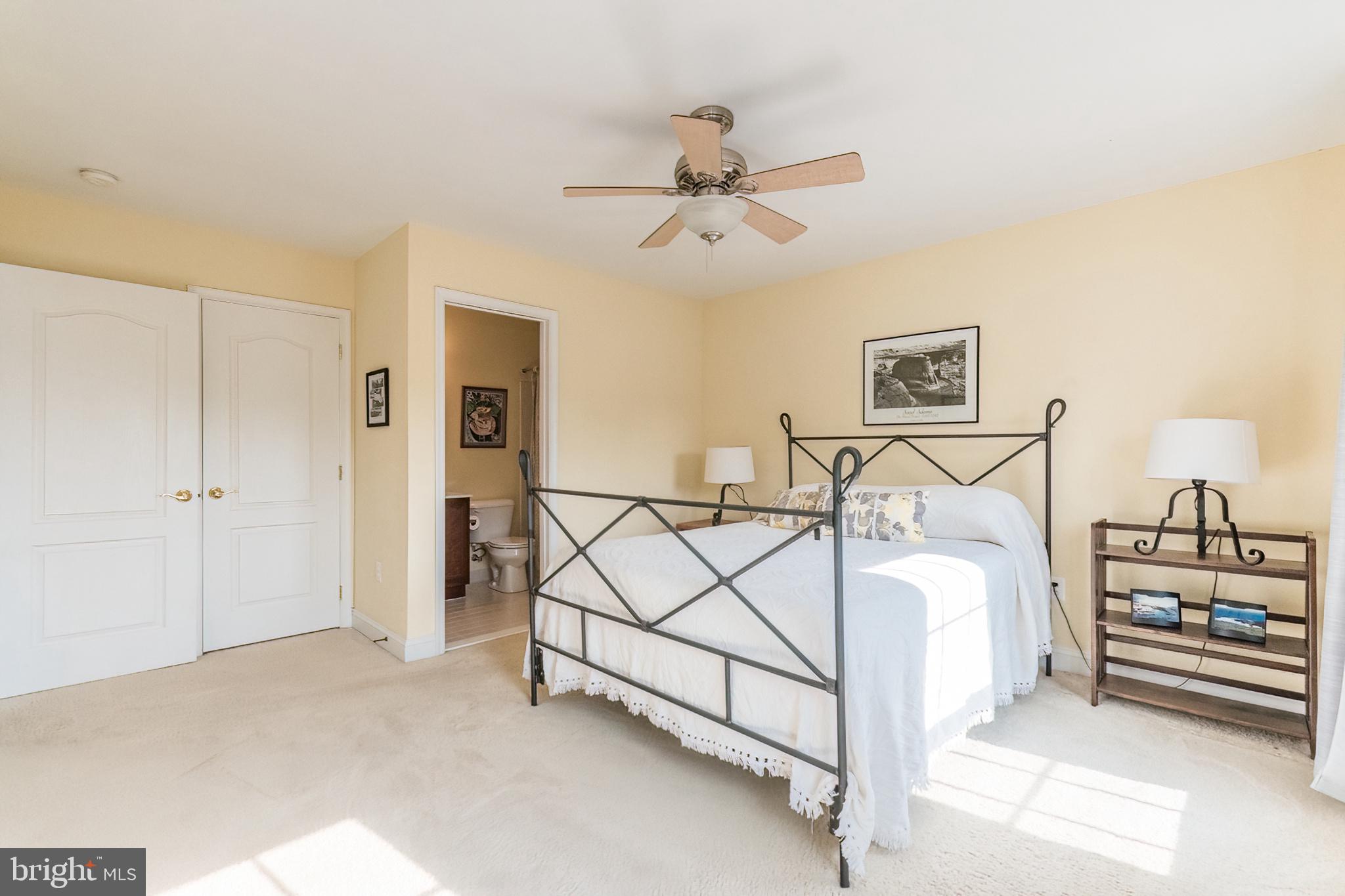 FERNBANK - Residential