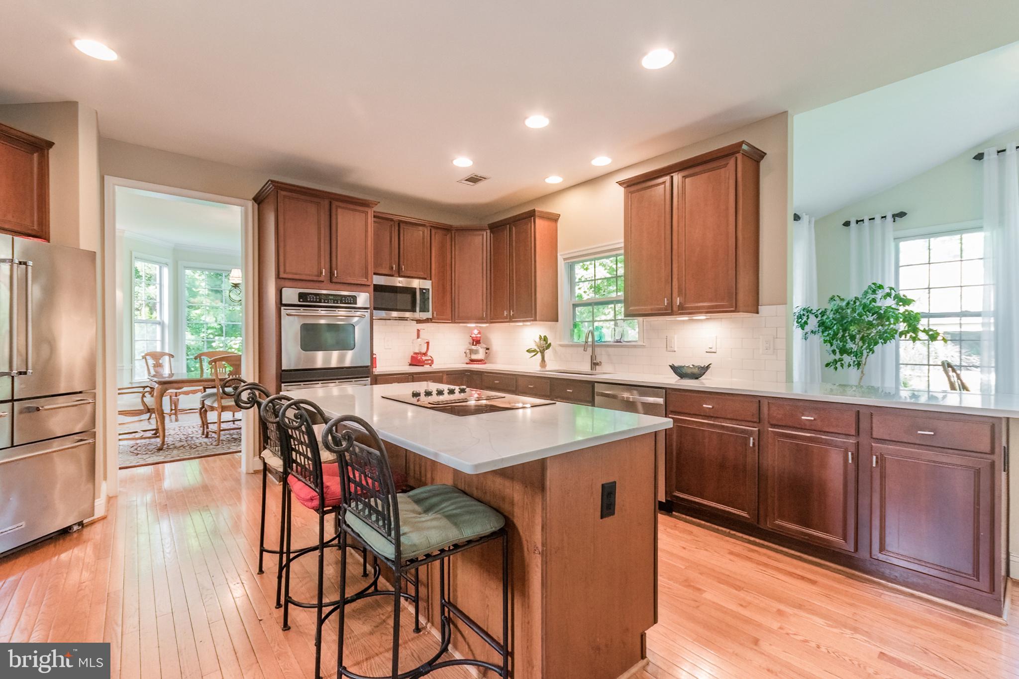 FERNBANK - Residential