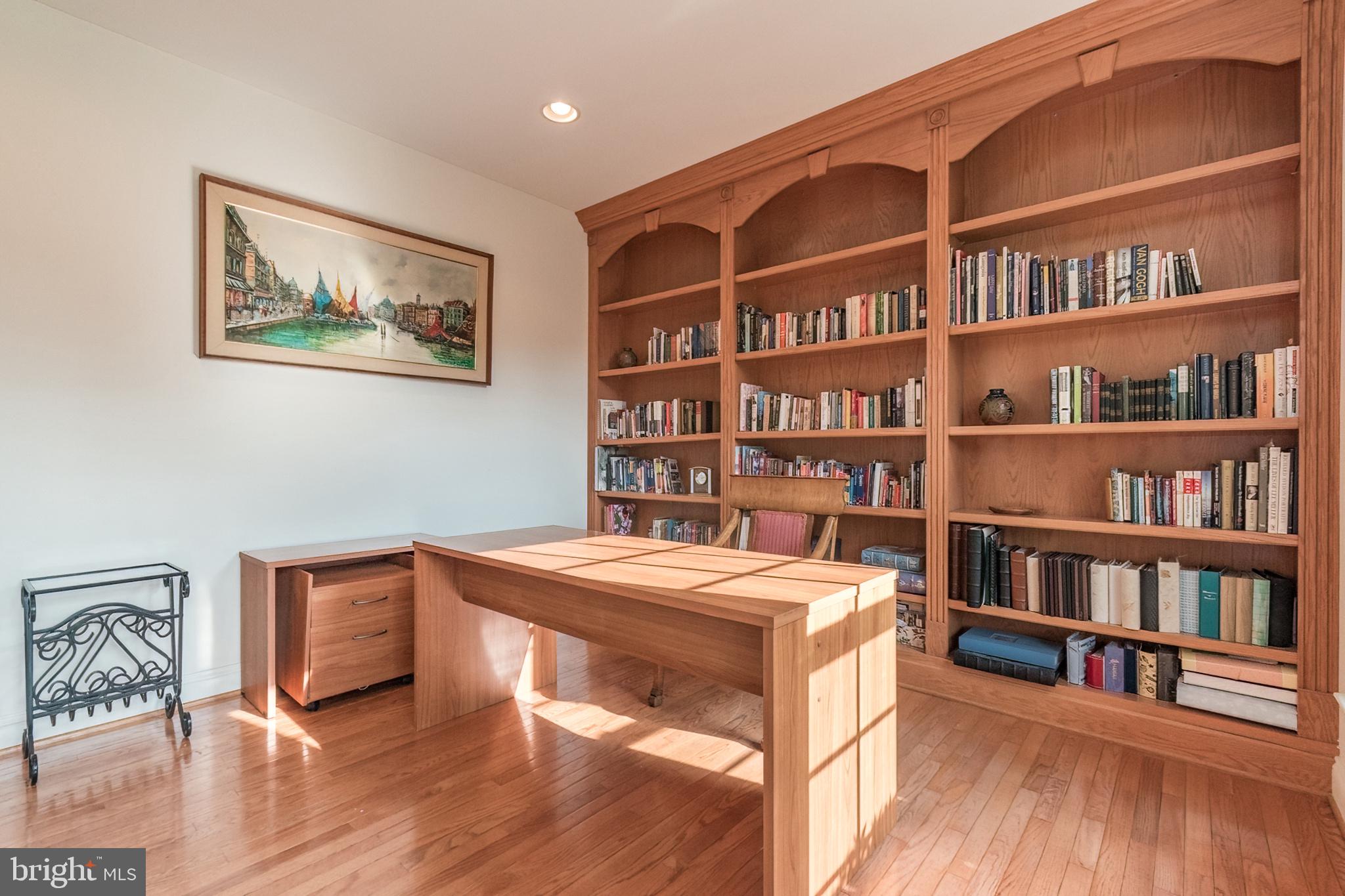 FERNBANK - Residential