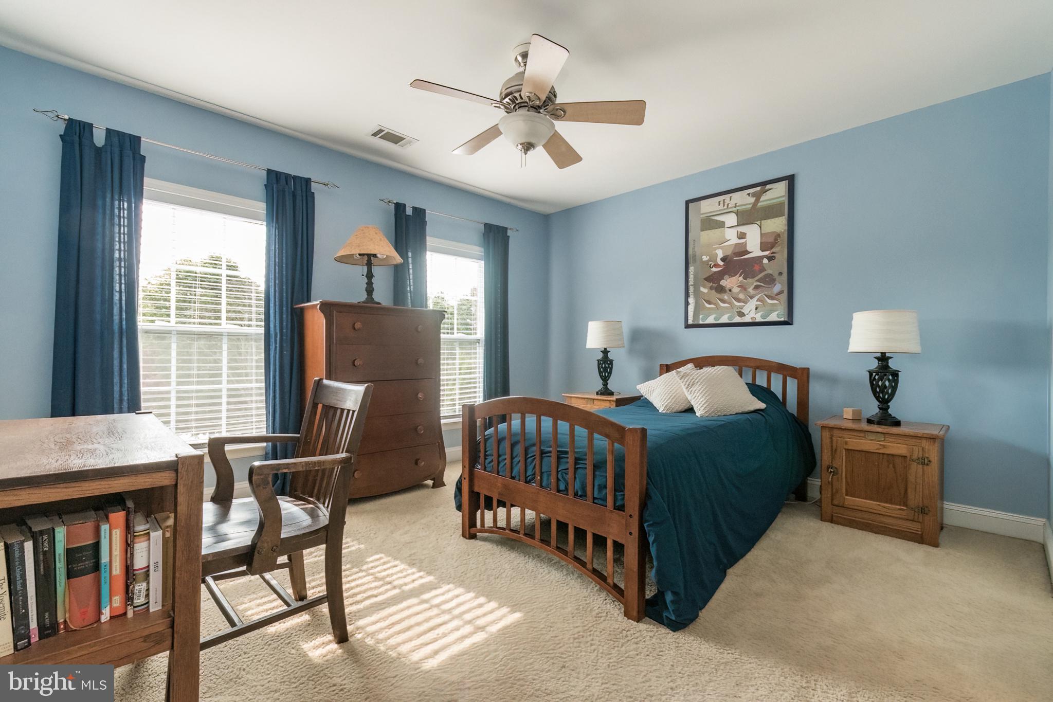 FERNBANK - Residential