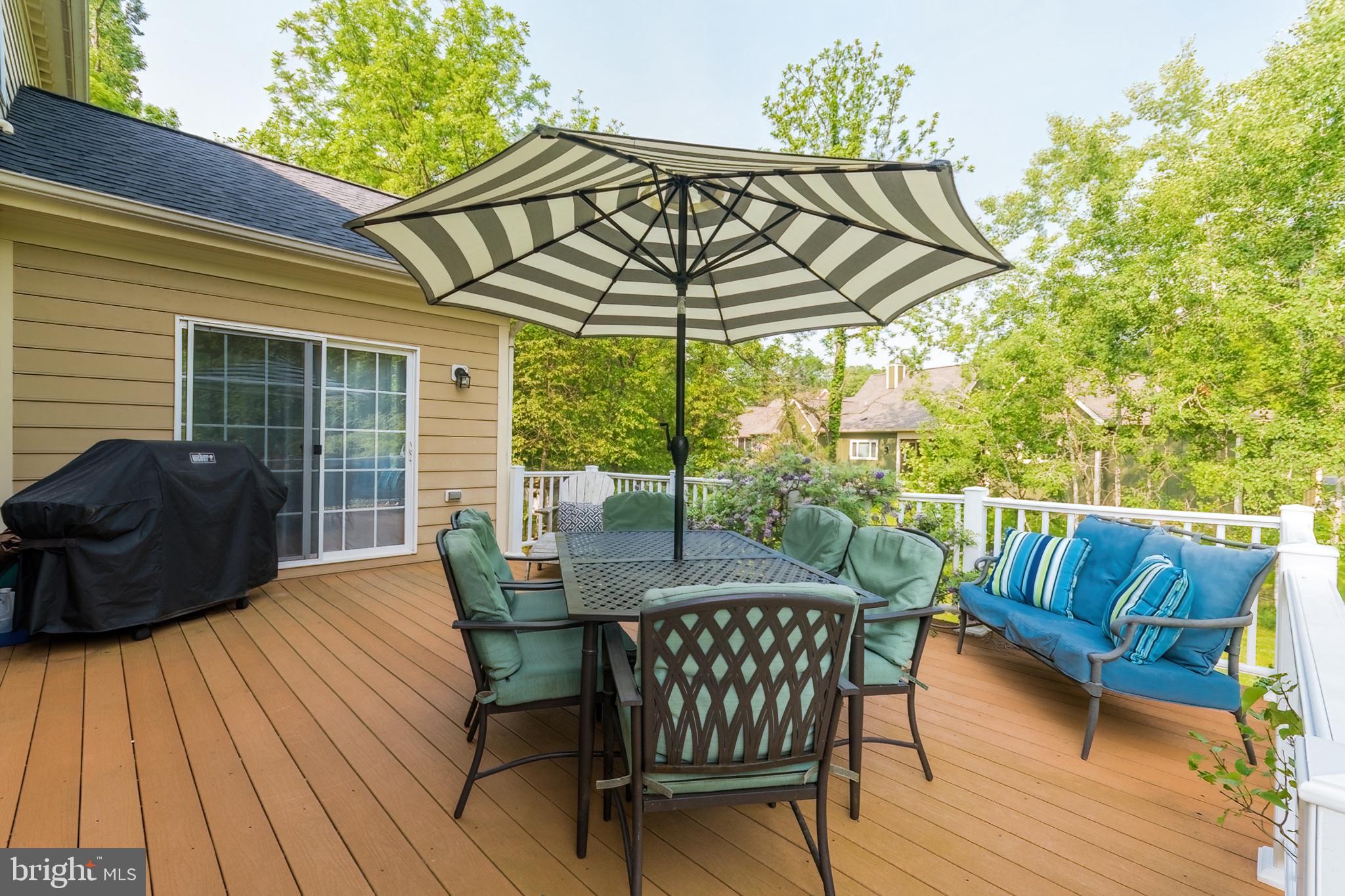 FERNBANK - Residential