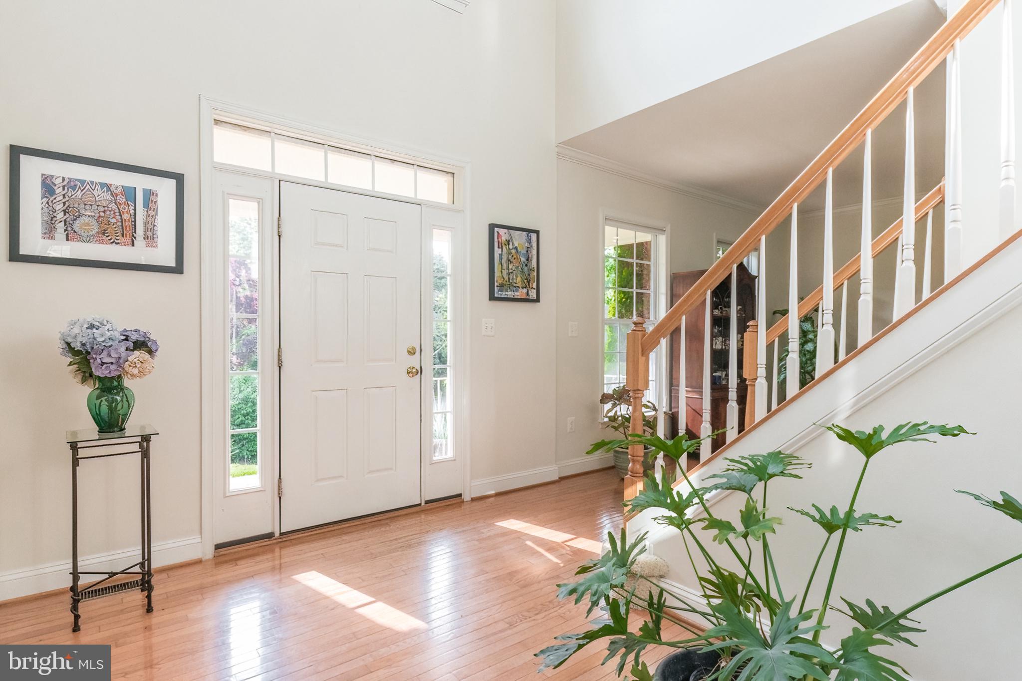 FERNBANK - Residential