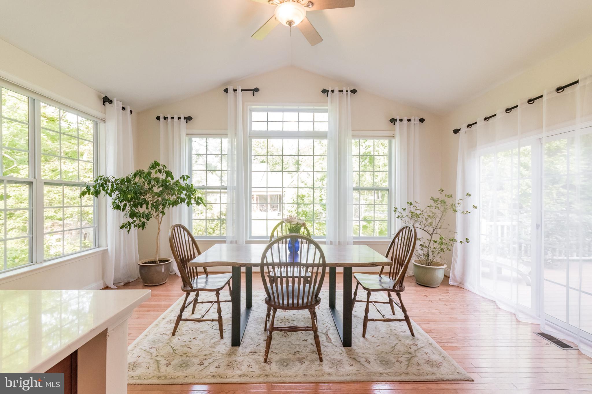 FERNBANK - Residential