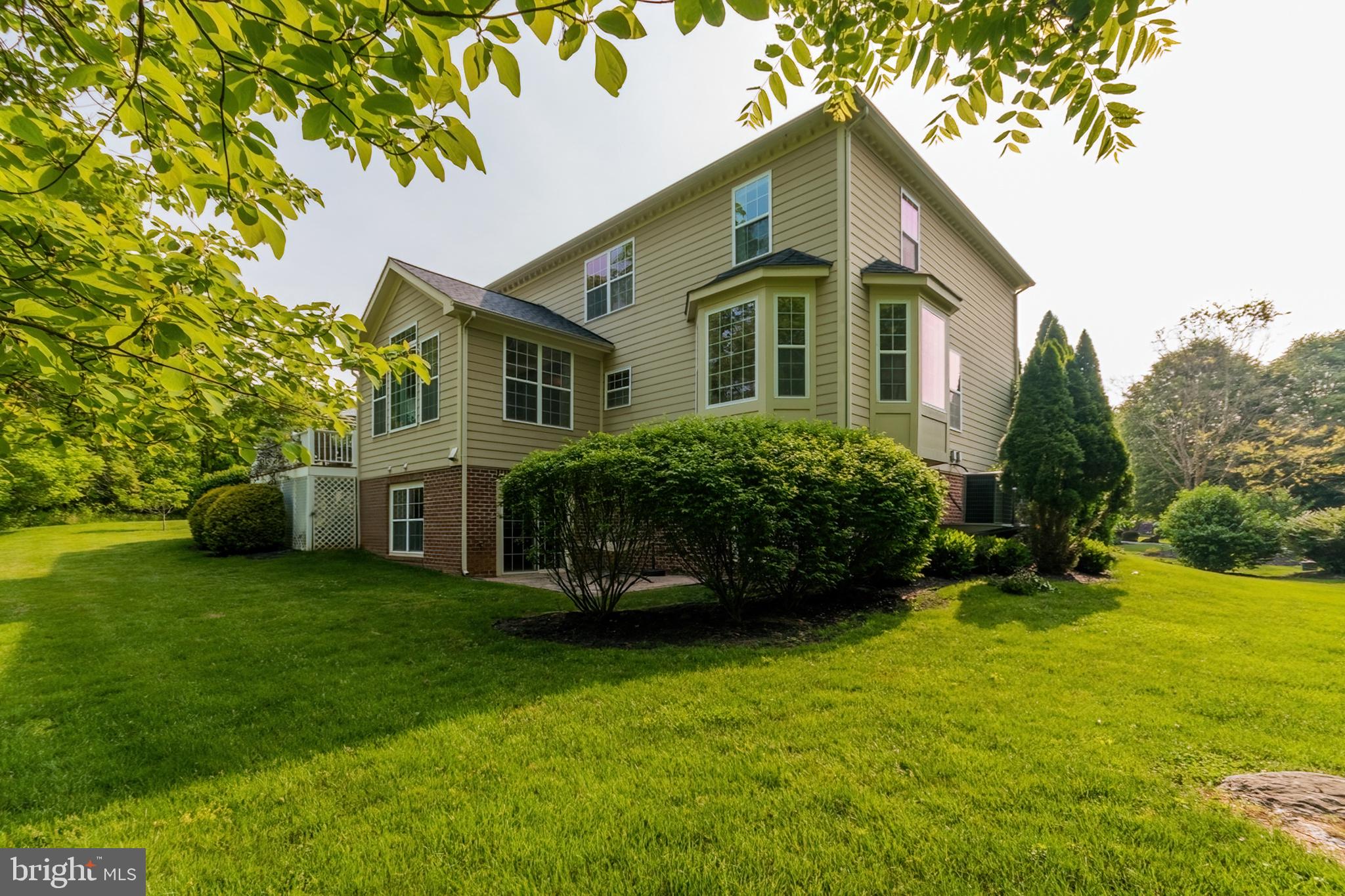 FERNBANK - Residential