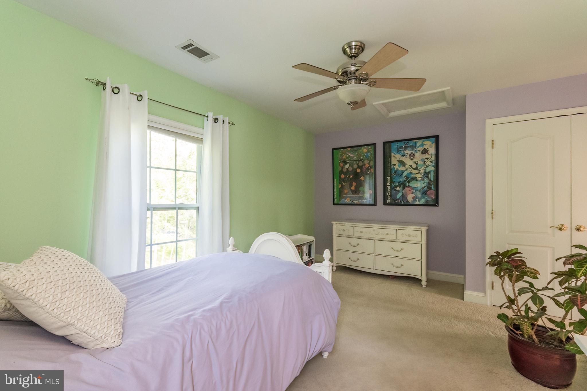 FERNBANK - Residential