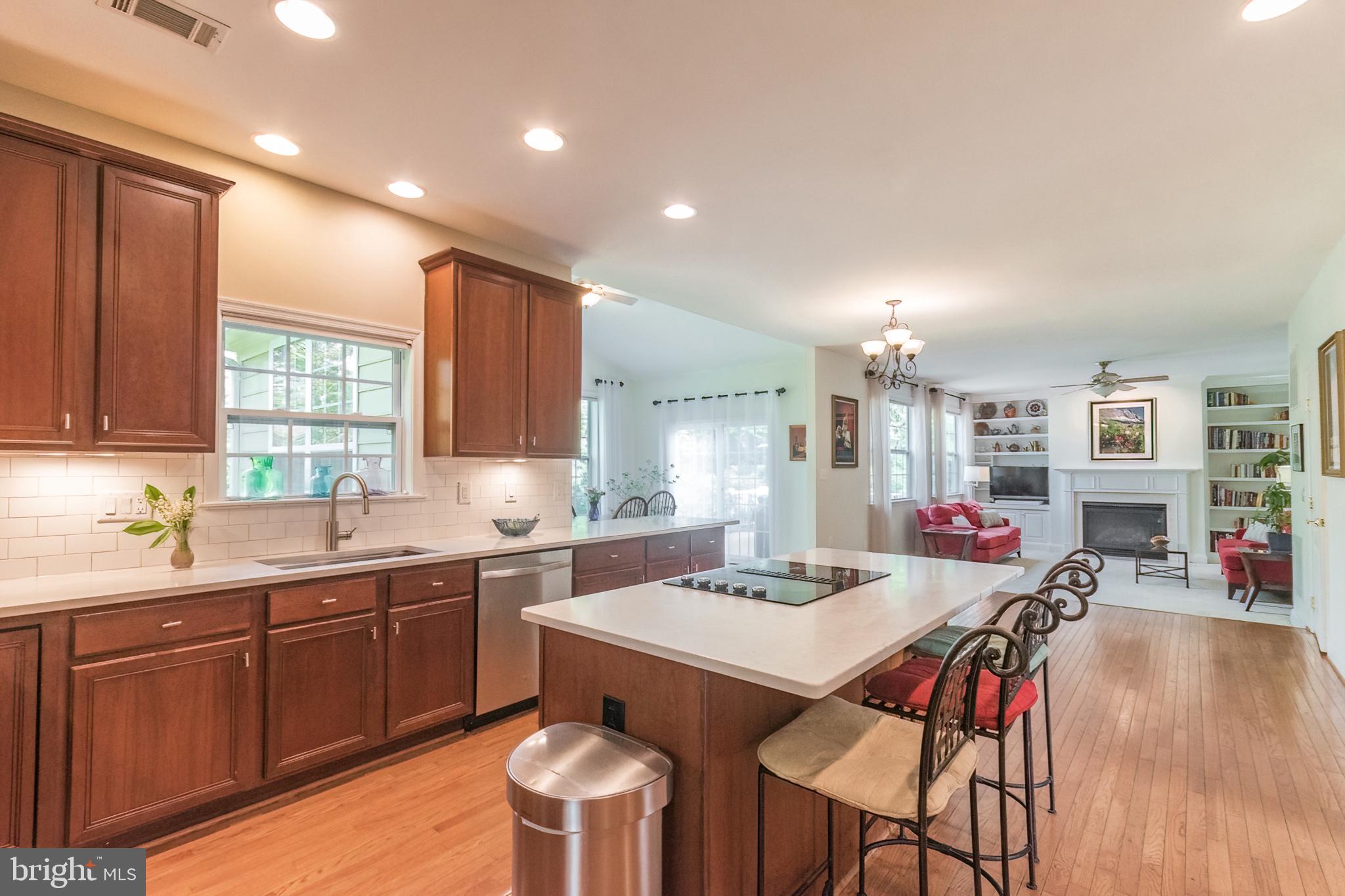 FERNBANK - Residential