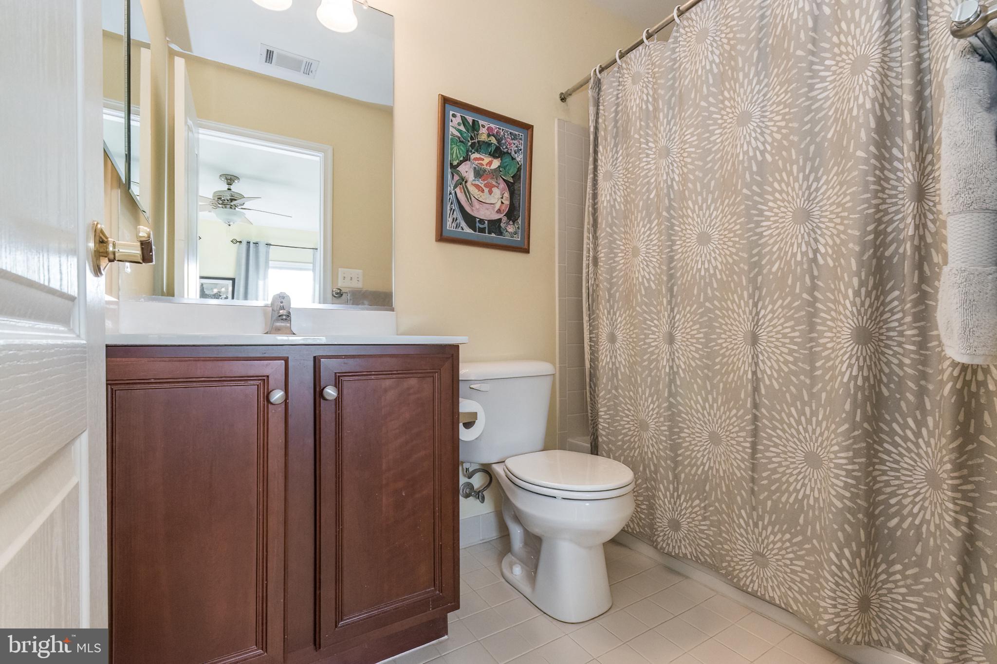 FERNBANK - Residential