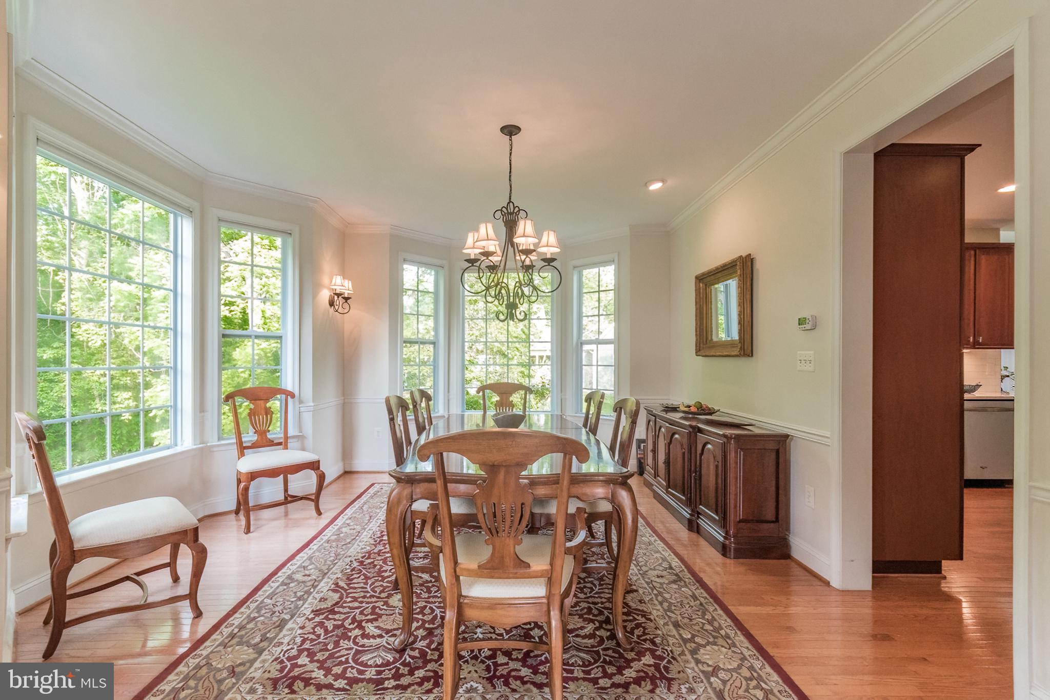 FERNBANK - Residential