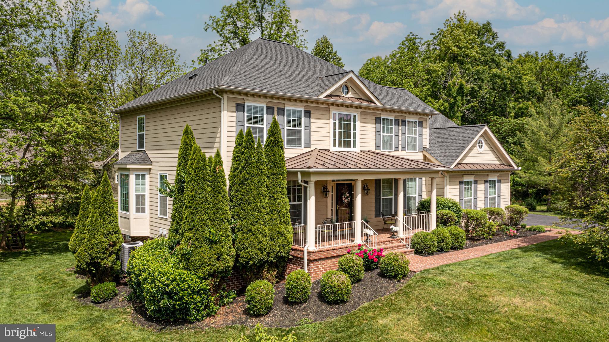 FERNBANK - Residential