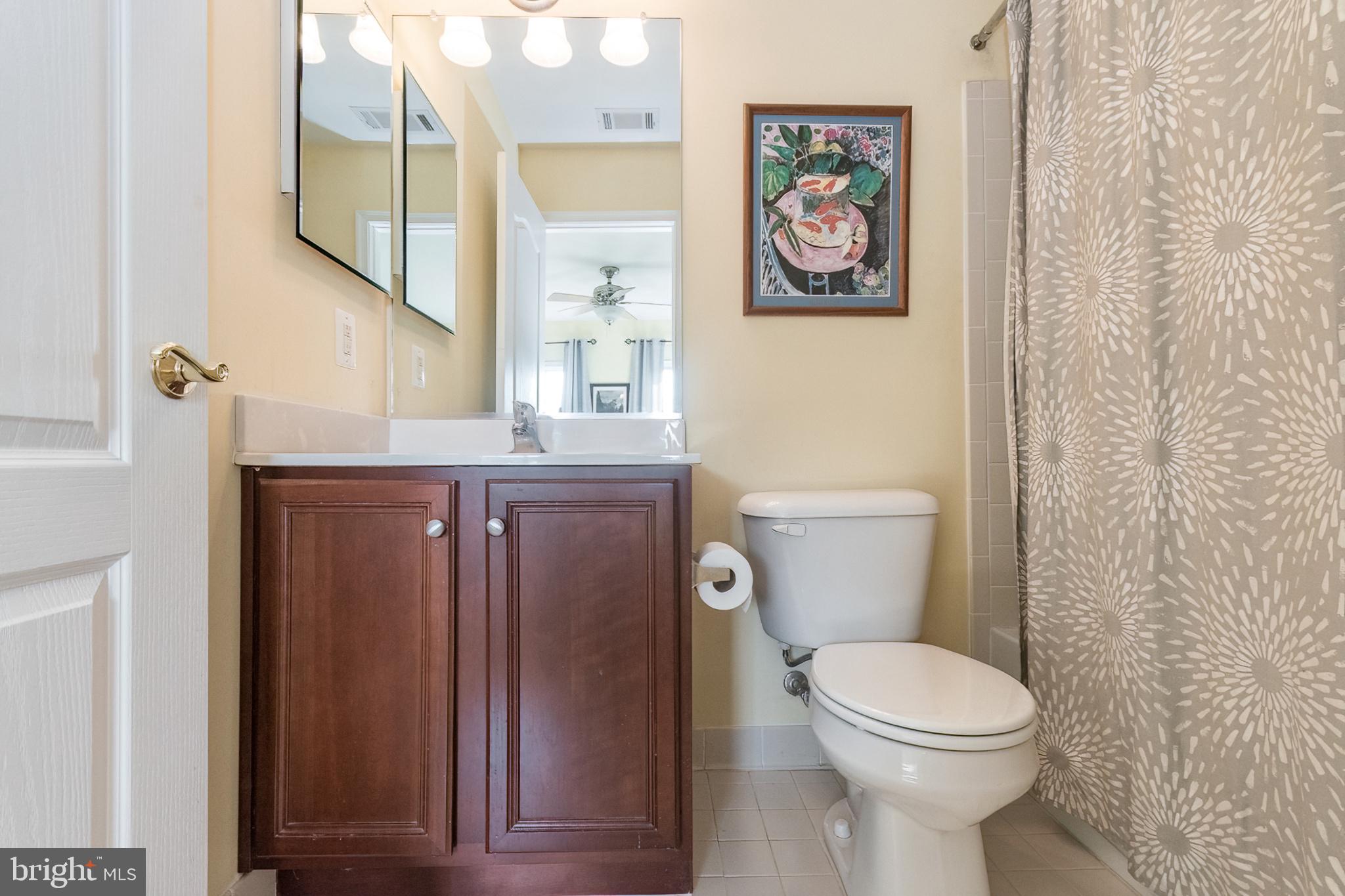 FERNBANK - Residential