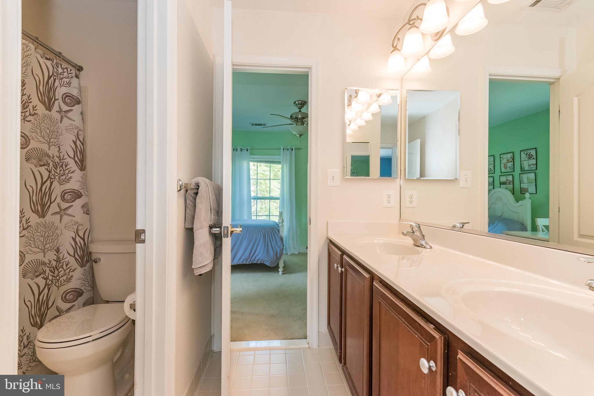 FERNBANK - Residential