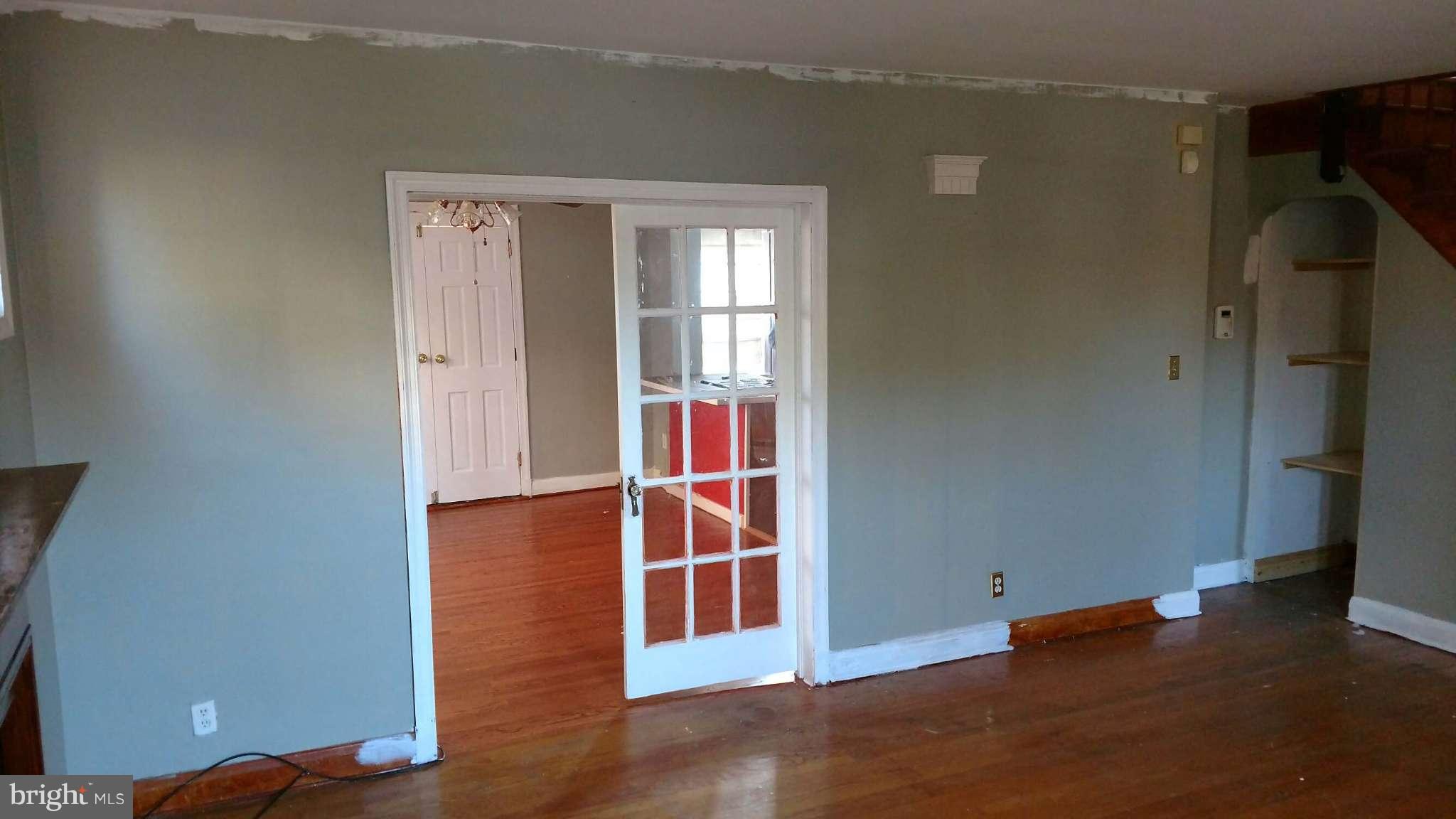 GARDENVILLE - Residential