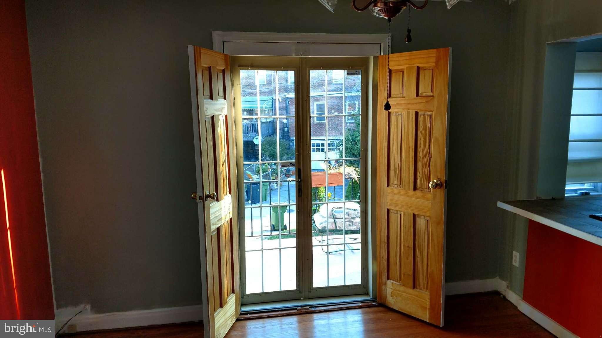 GARDENVILLE - Residential