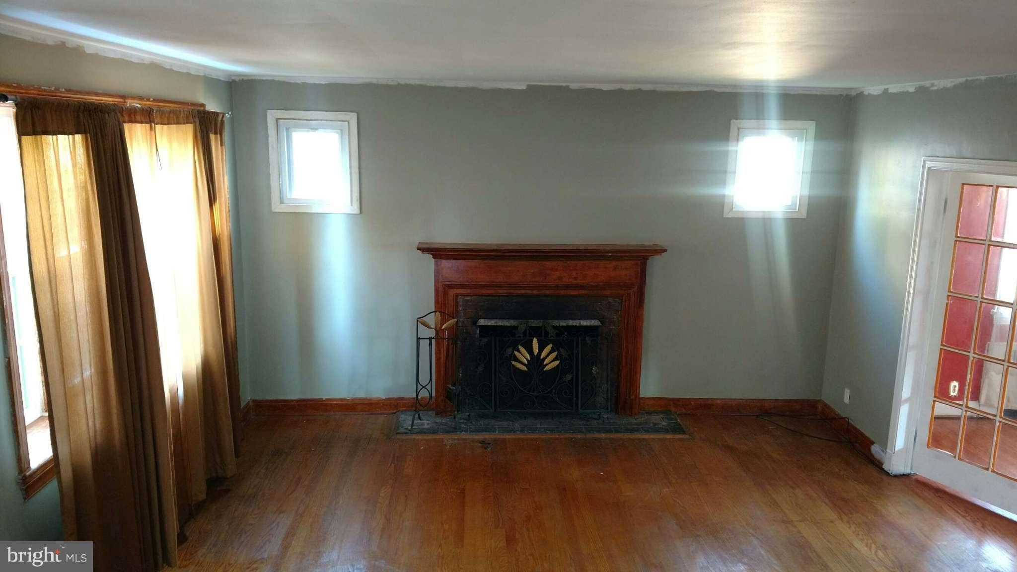 GARDENVILLE - Residential