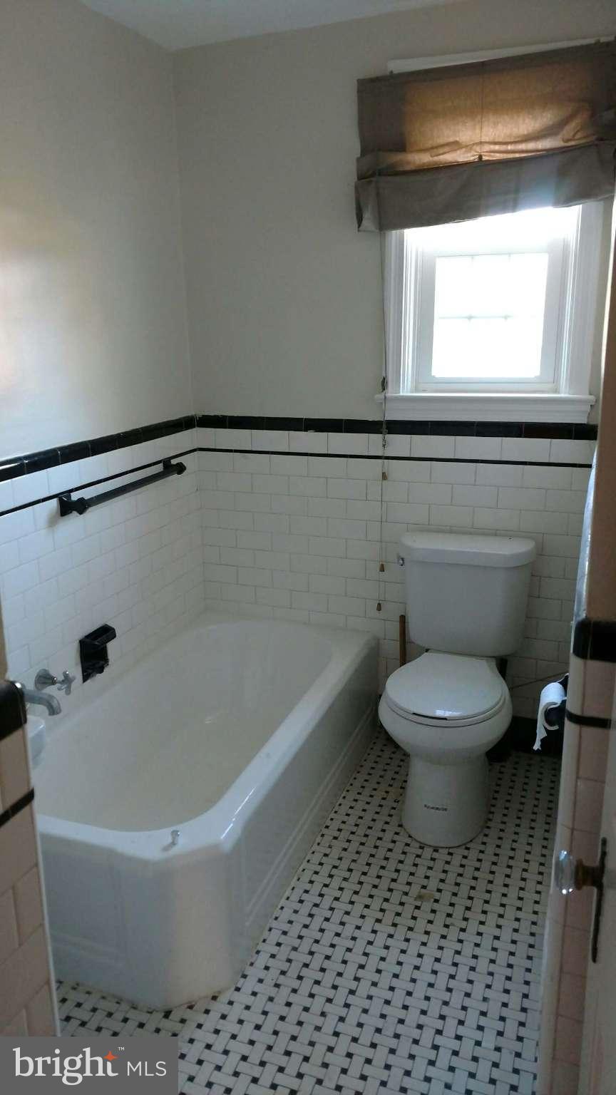 GARDENVILLE - Residential