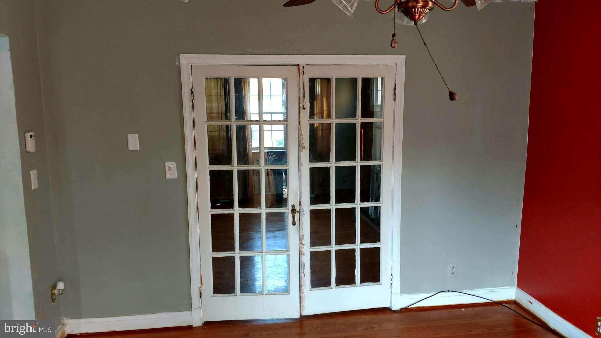 GARDENVILLE - Residential