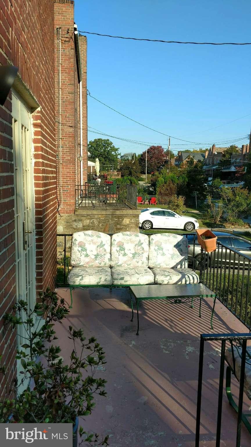 GARDENVILLE - Residential