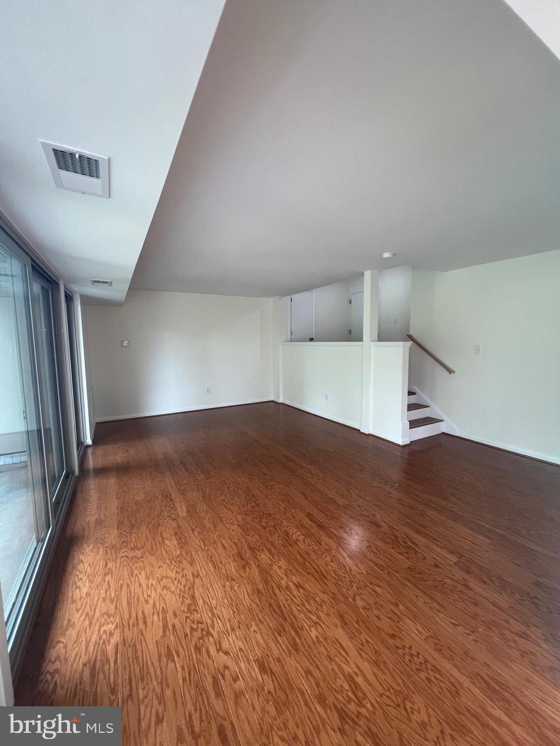 2515 BALTIMORE ROAD 2515-4 - Photo 4
