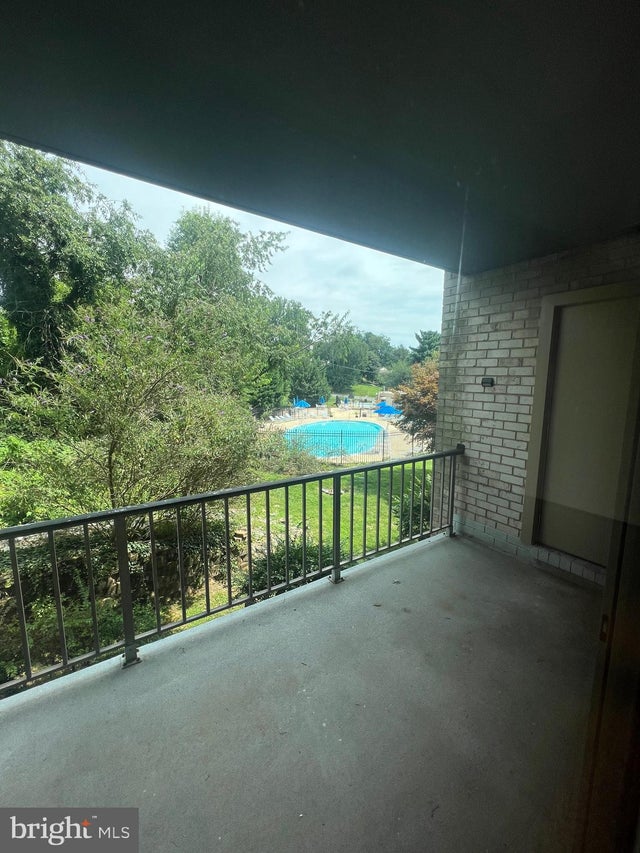 2515 BALTIMORE ROAD 2515-4