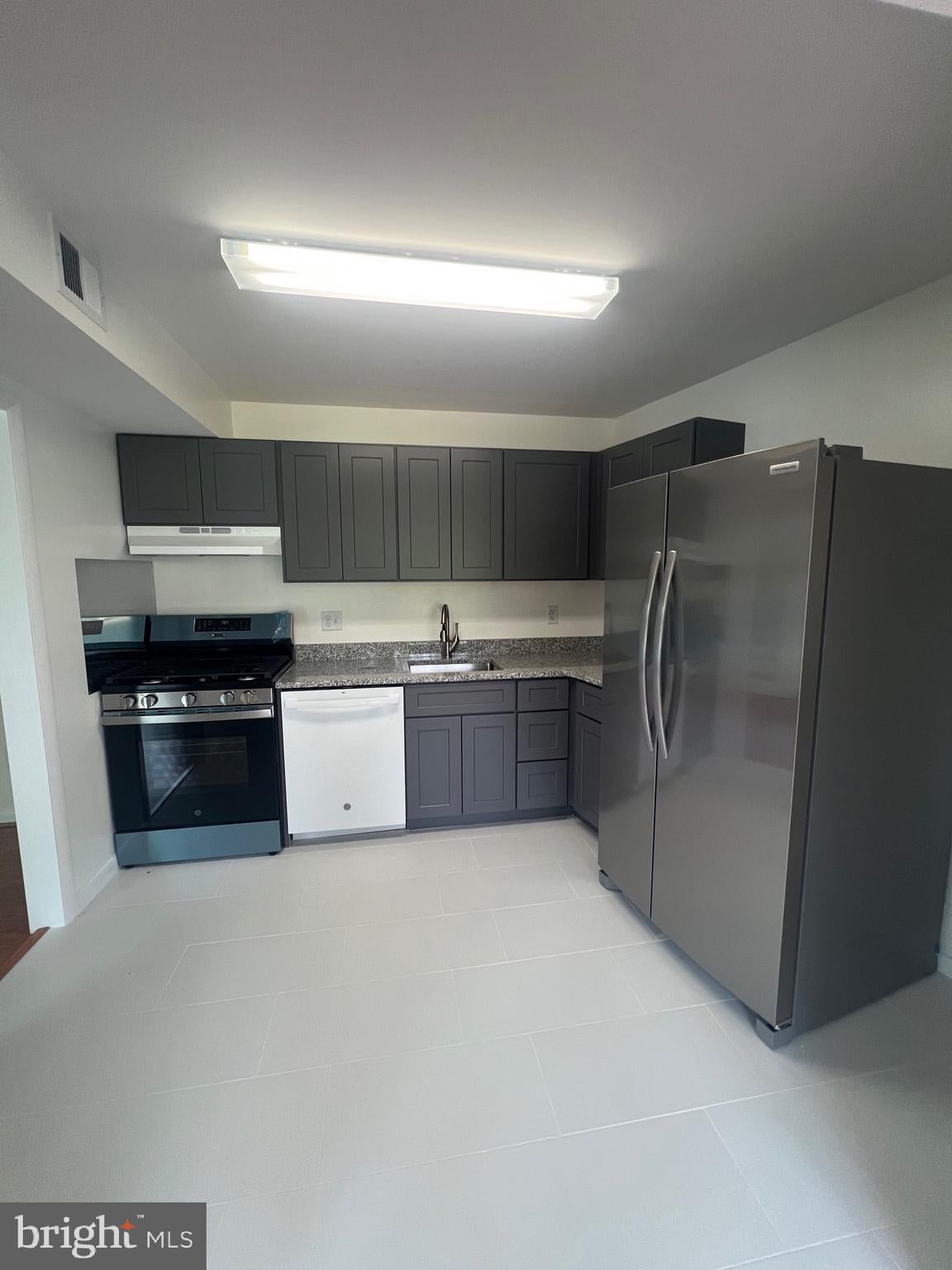 2515 BALTIMORE ROAD 2515-4 - Photo 2