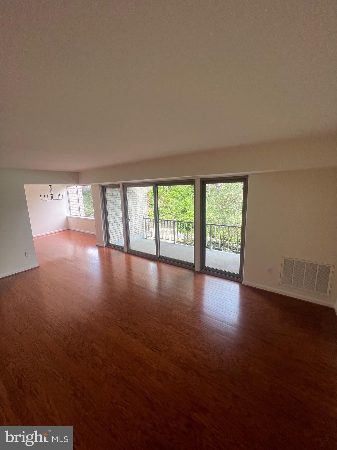 2515 BALTIMORE ROAD 2515-4