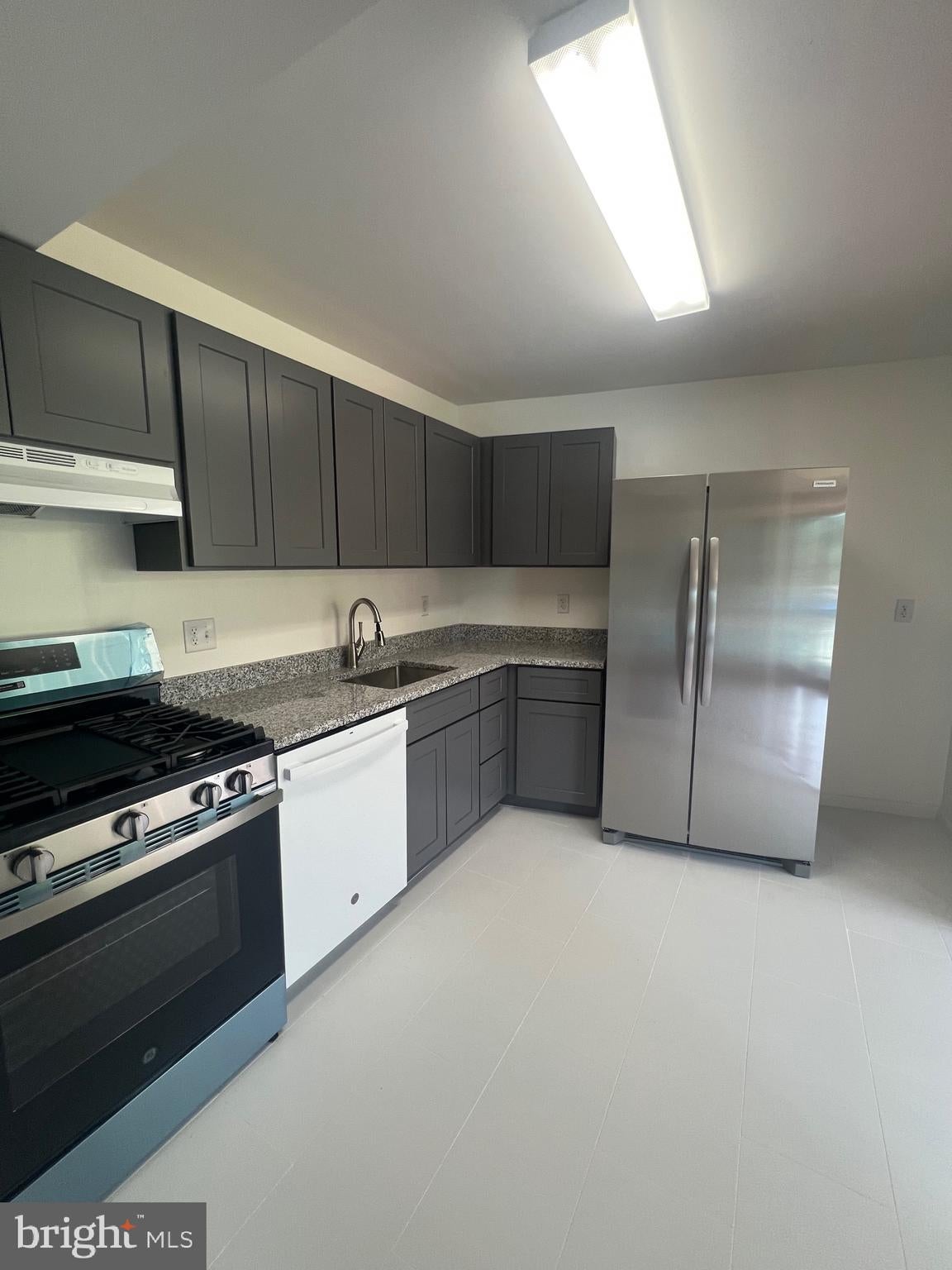 2515 BALTIMORE ROAD 2515-4 - Photo 3