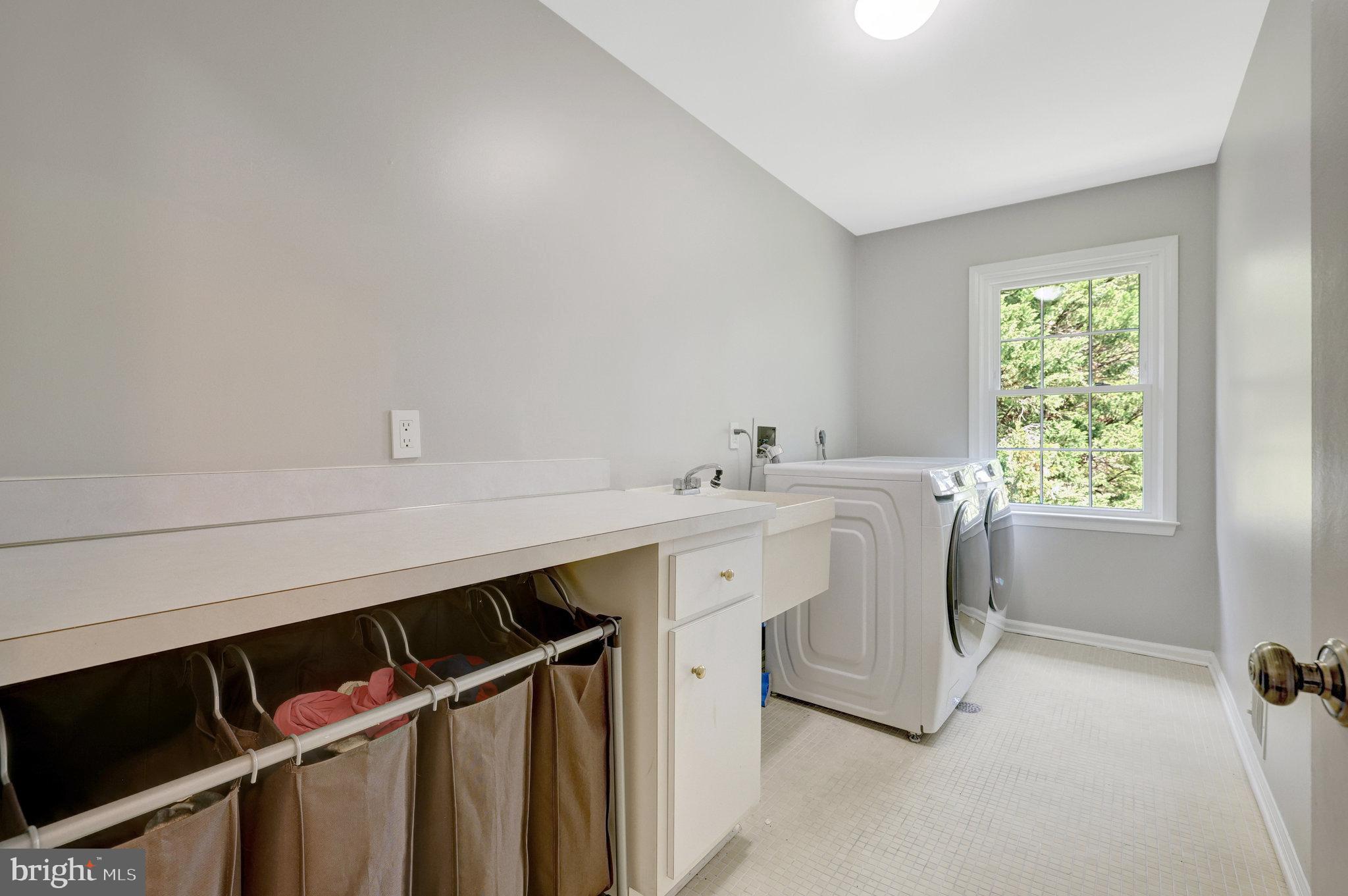 CARPERS FARM - Residential