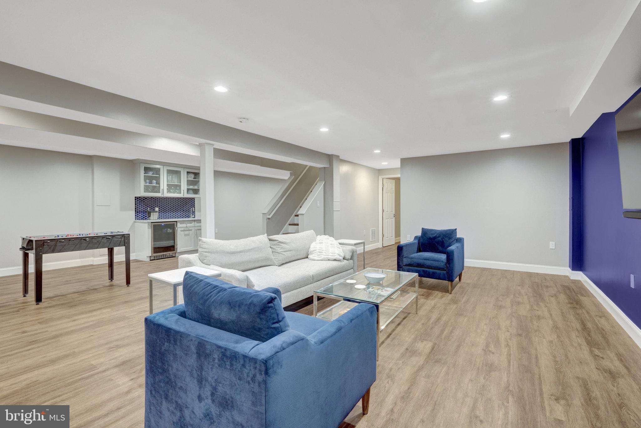 CARPERS FARM - Residential