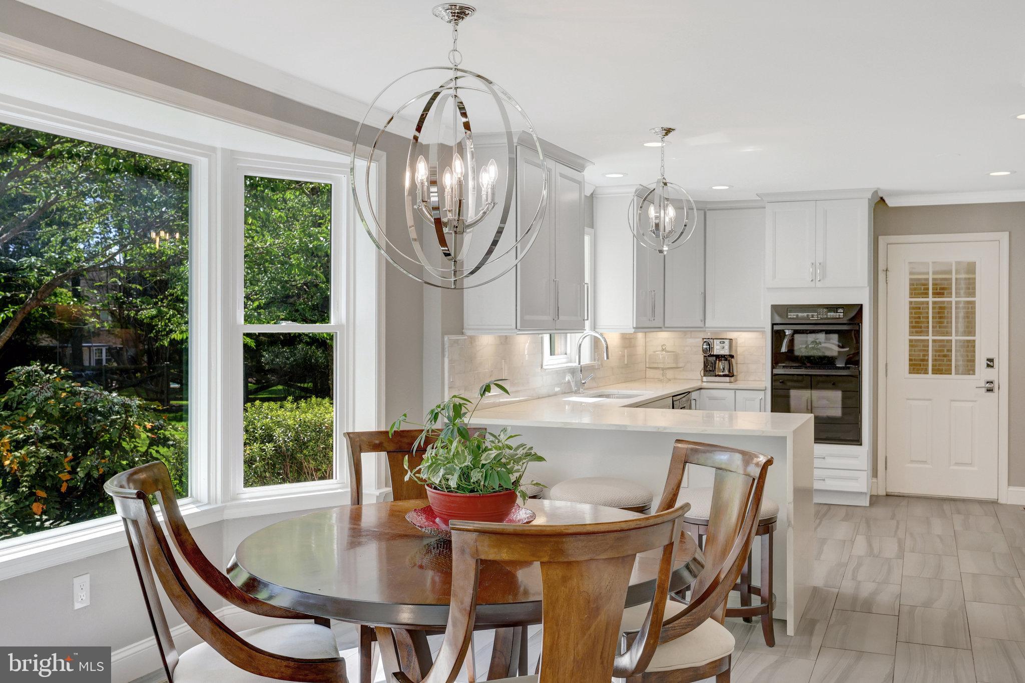 CARPERS FARM - Residential