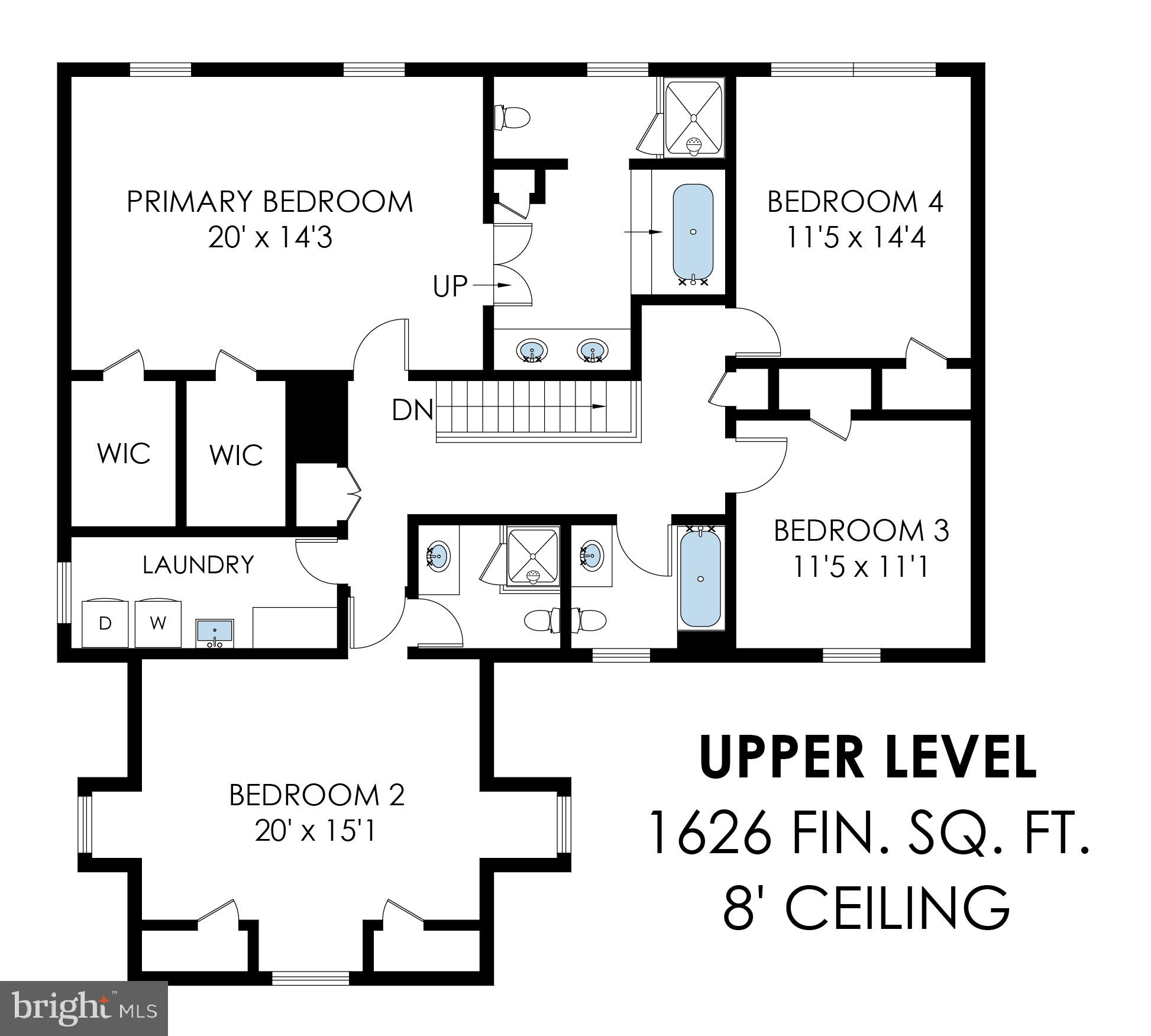 CARPERS FARM - Residential