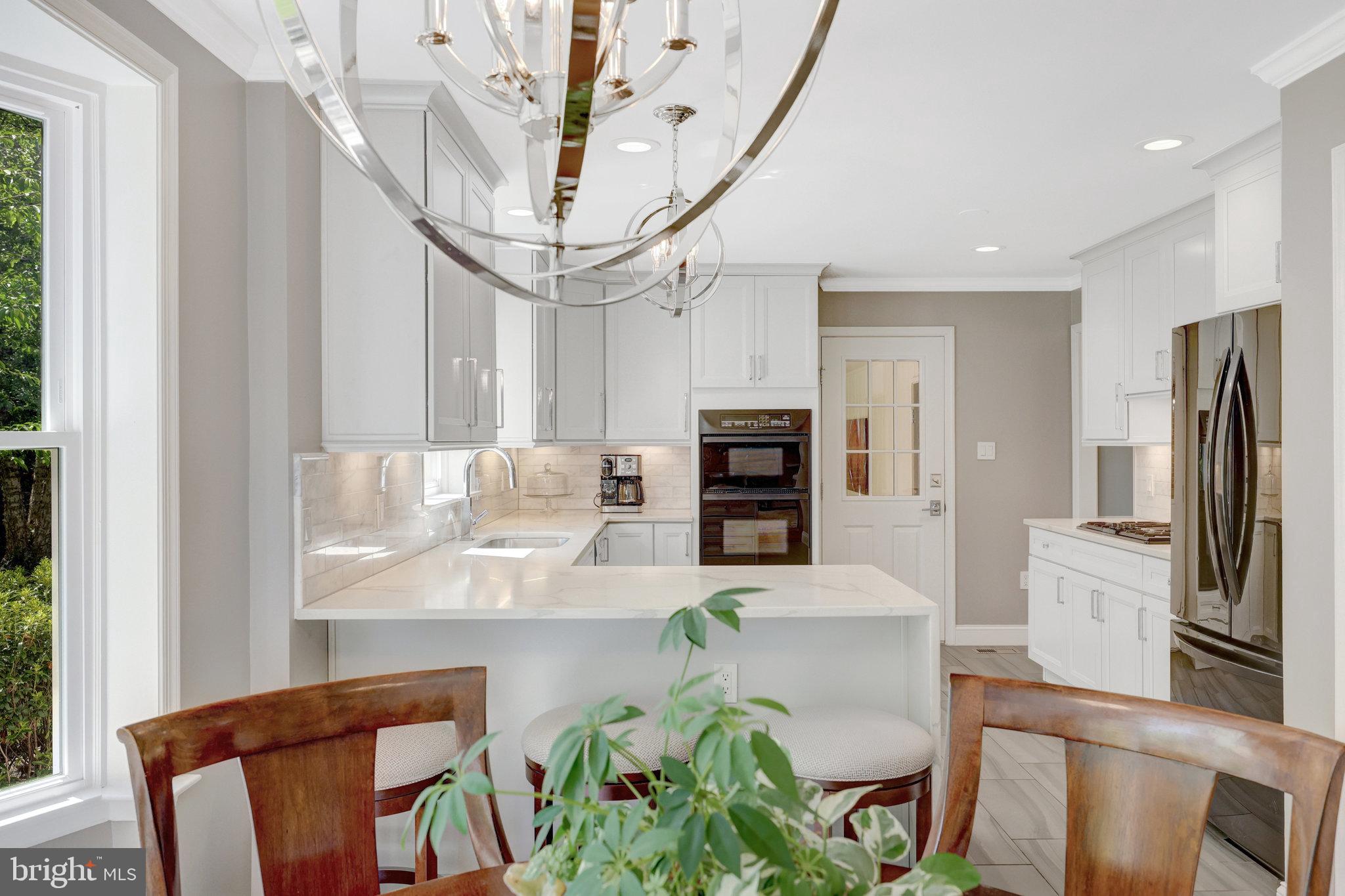 CARPERS FARM - Residential