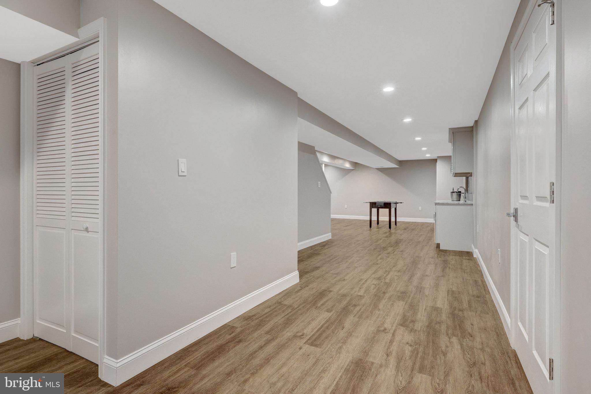 CARPERS FARM - Residential