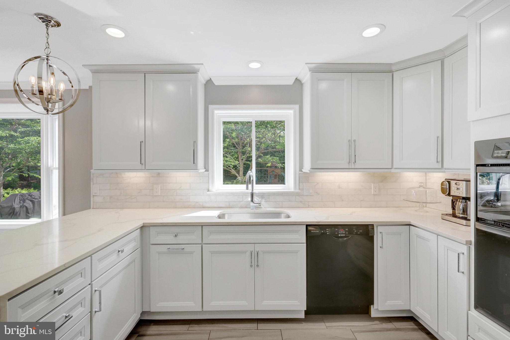 CARPERS FARM - Residential