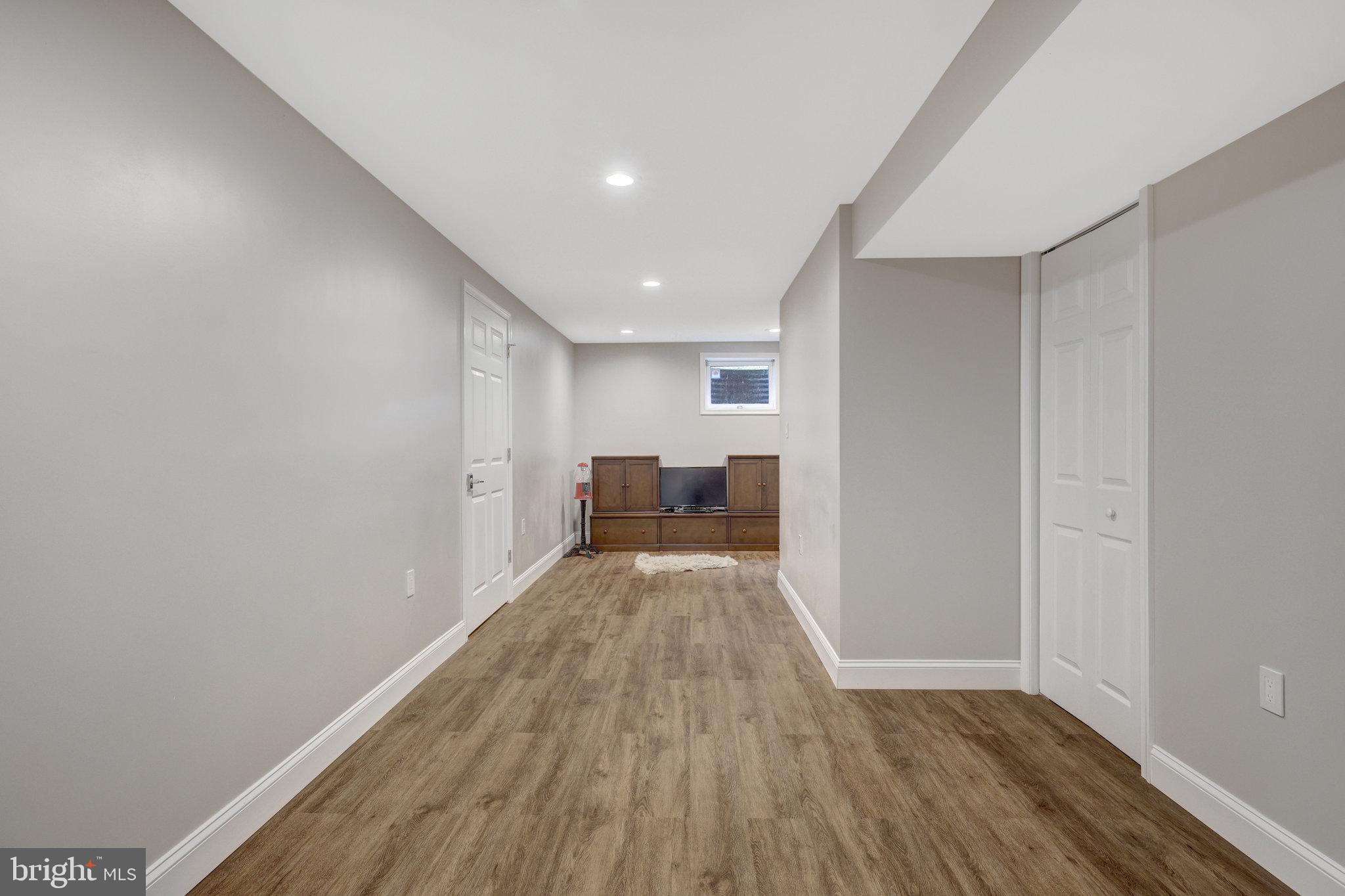 CARPERS FARM - Residential