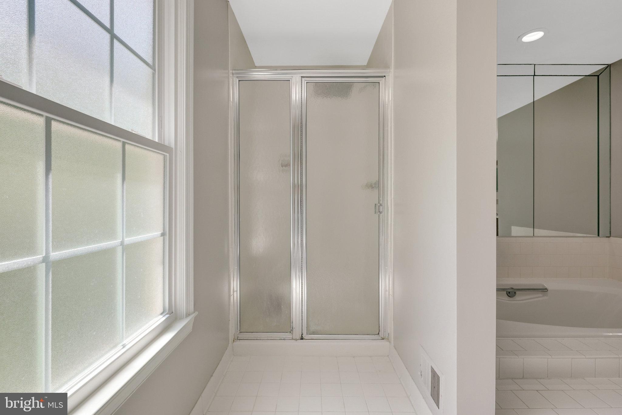 CARPERS FARM - Residential