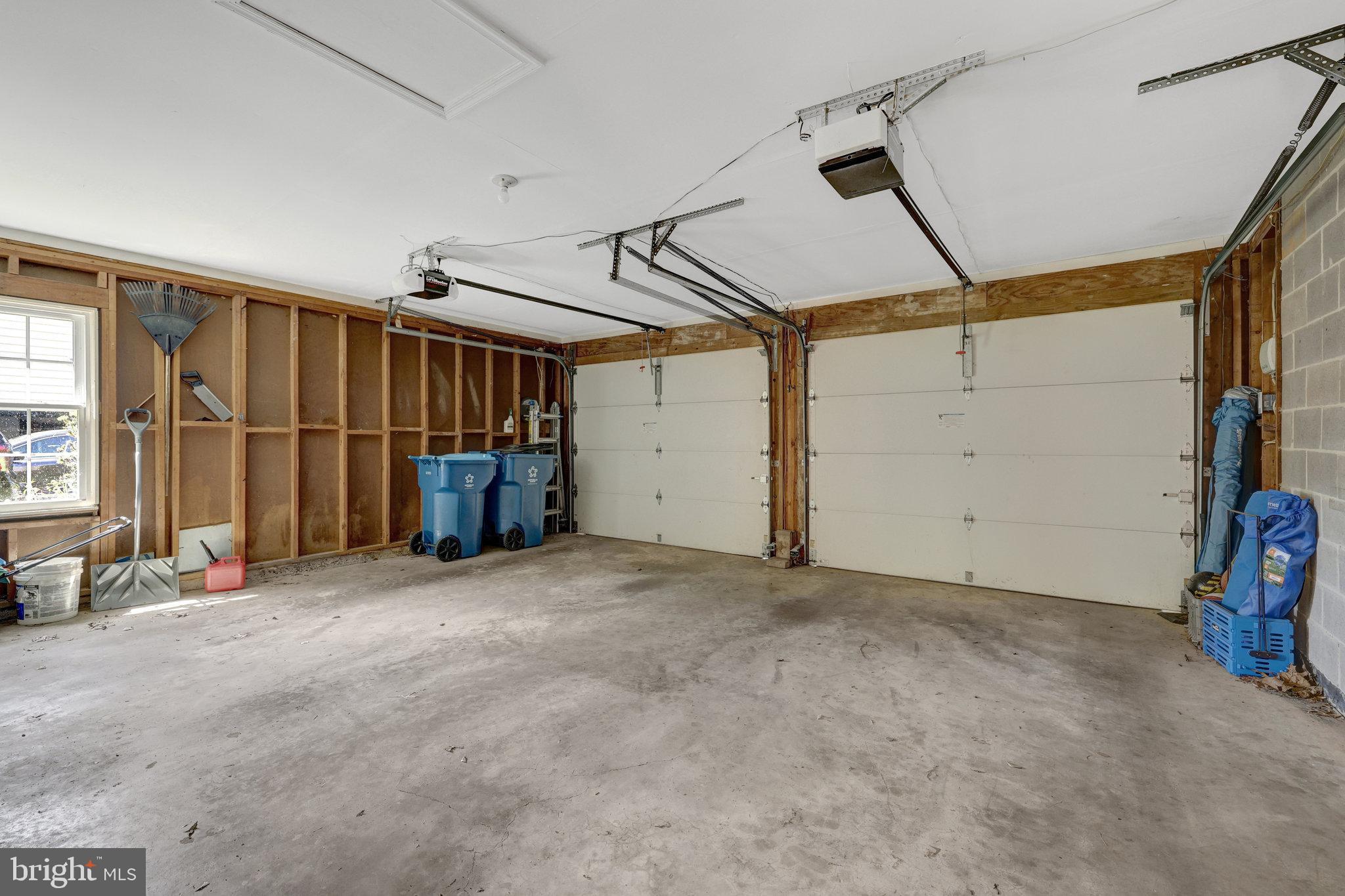 CARPERS FARM - Residential