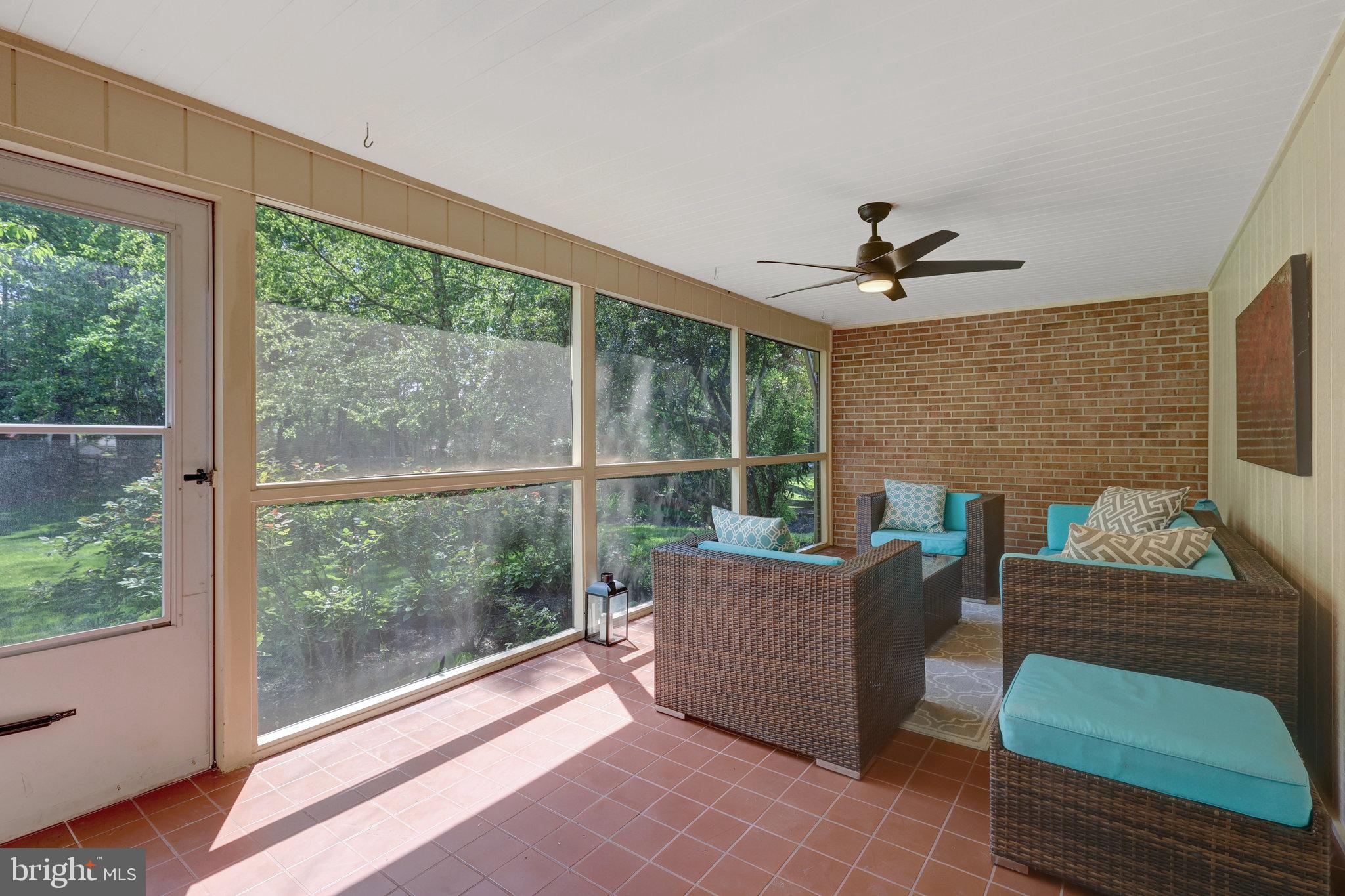 CARPERS FARM - Residential