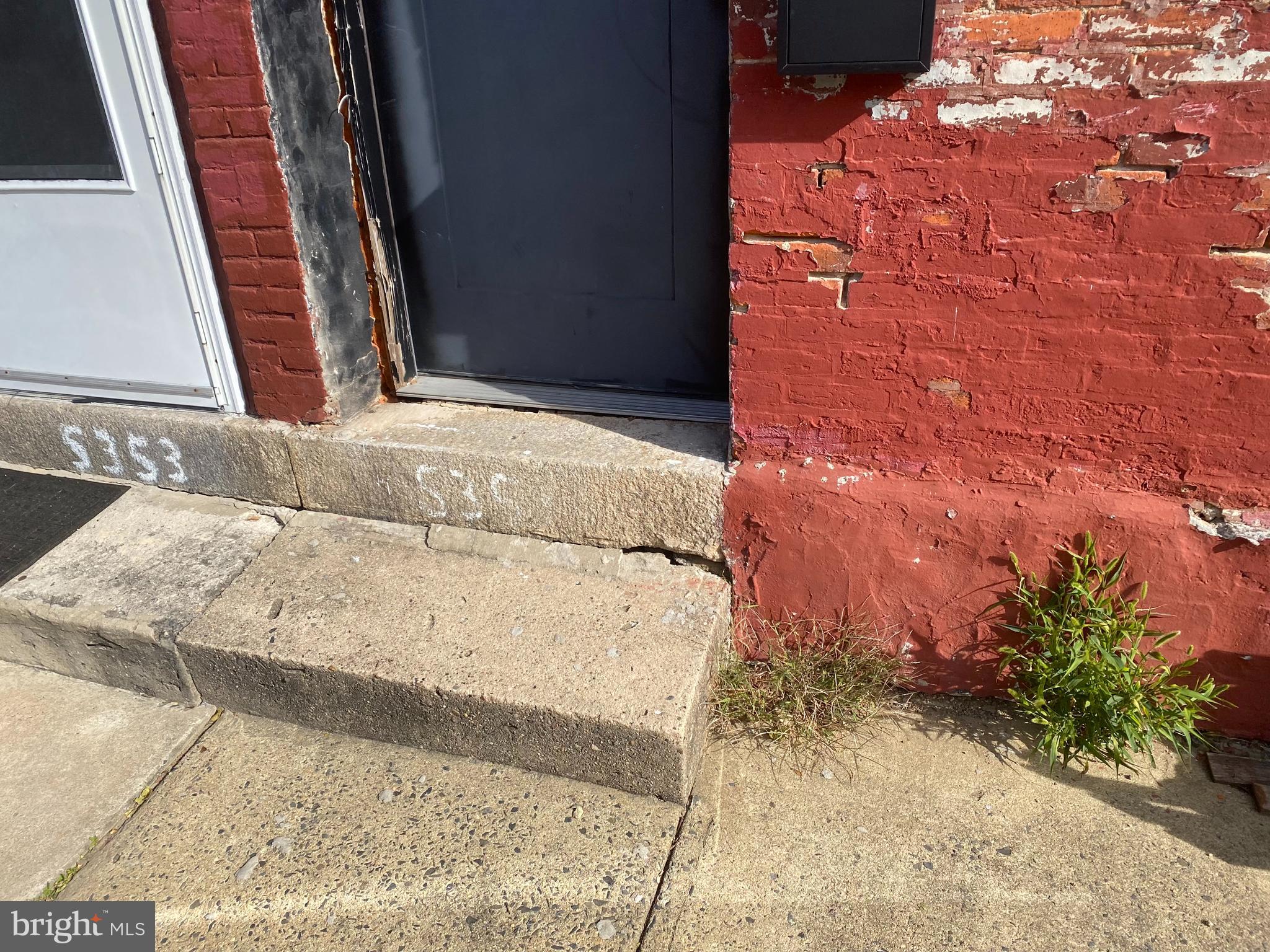 GERMANTOWN - Residential