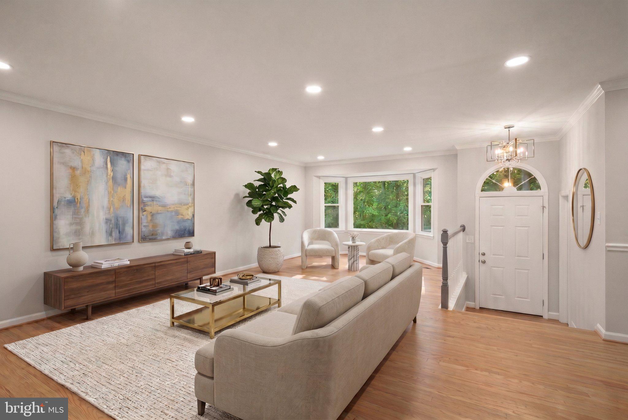 8005 GALLA KNOLL CIRCLE