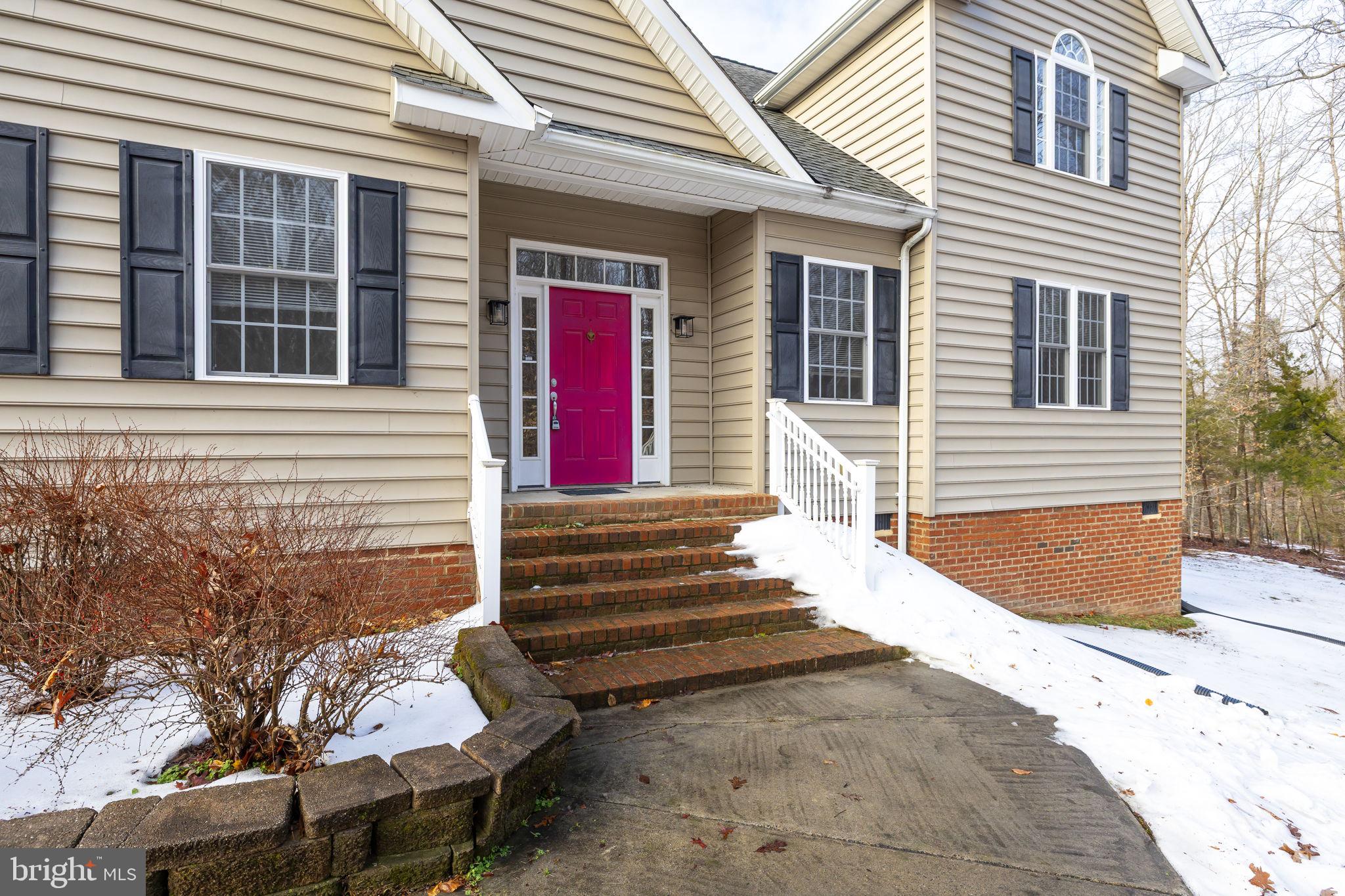 2481 YANCEYVILLE ROAD