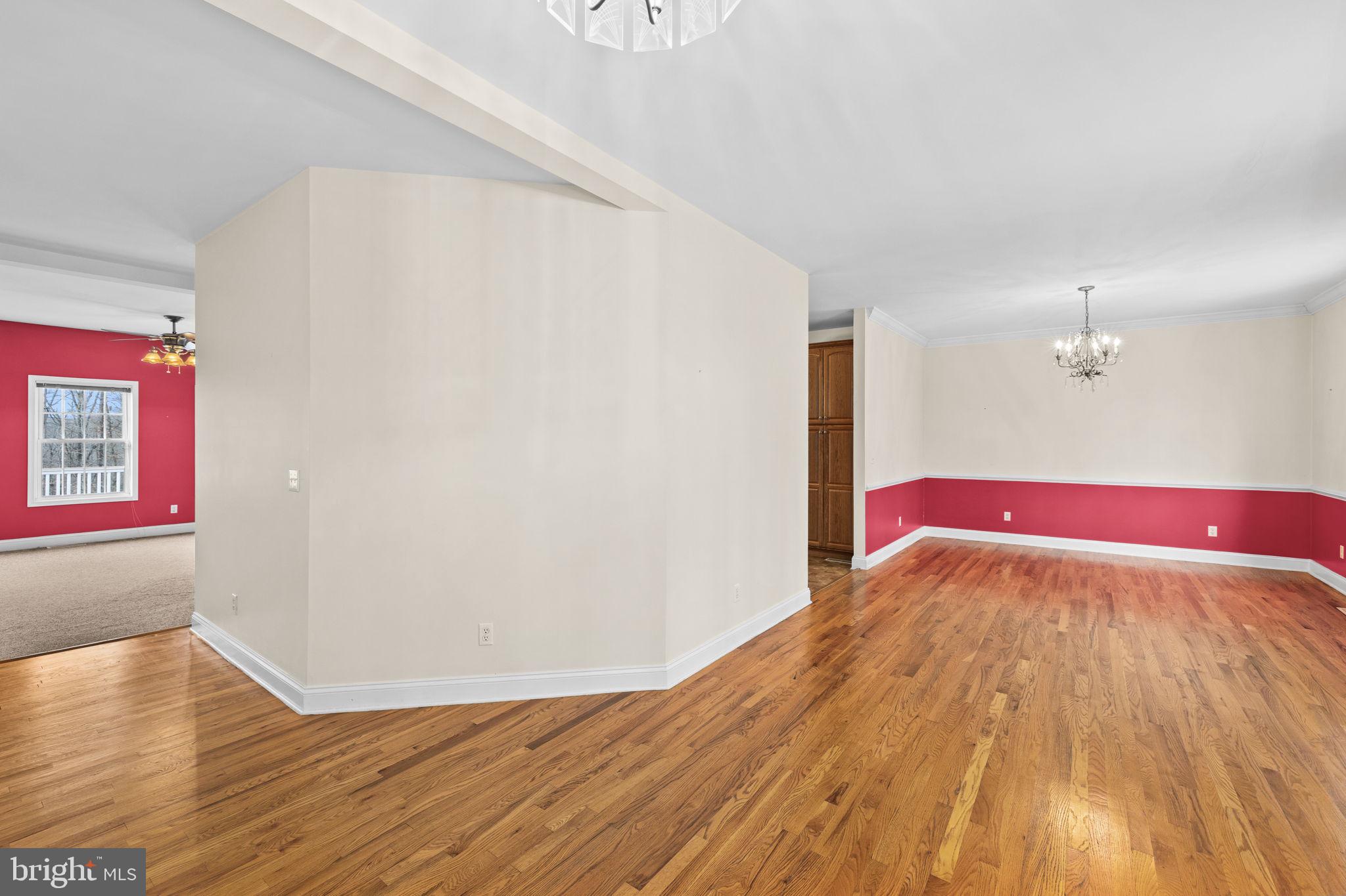 2481 YANCEYVILLE ROAD