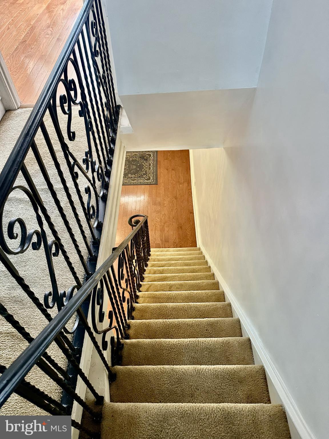 STONEHURST - Residential