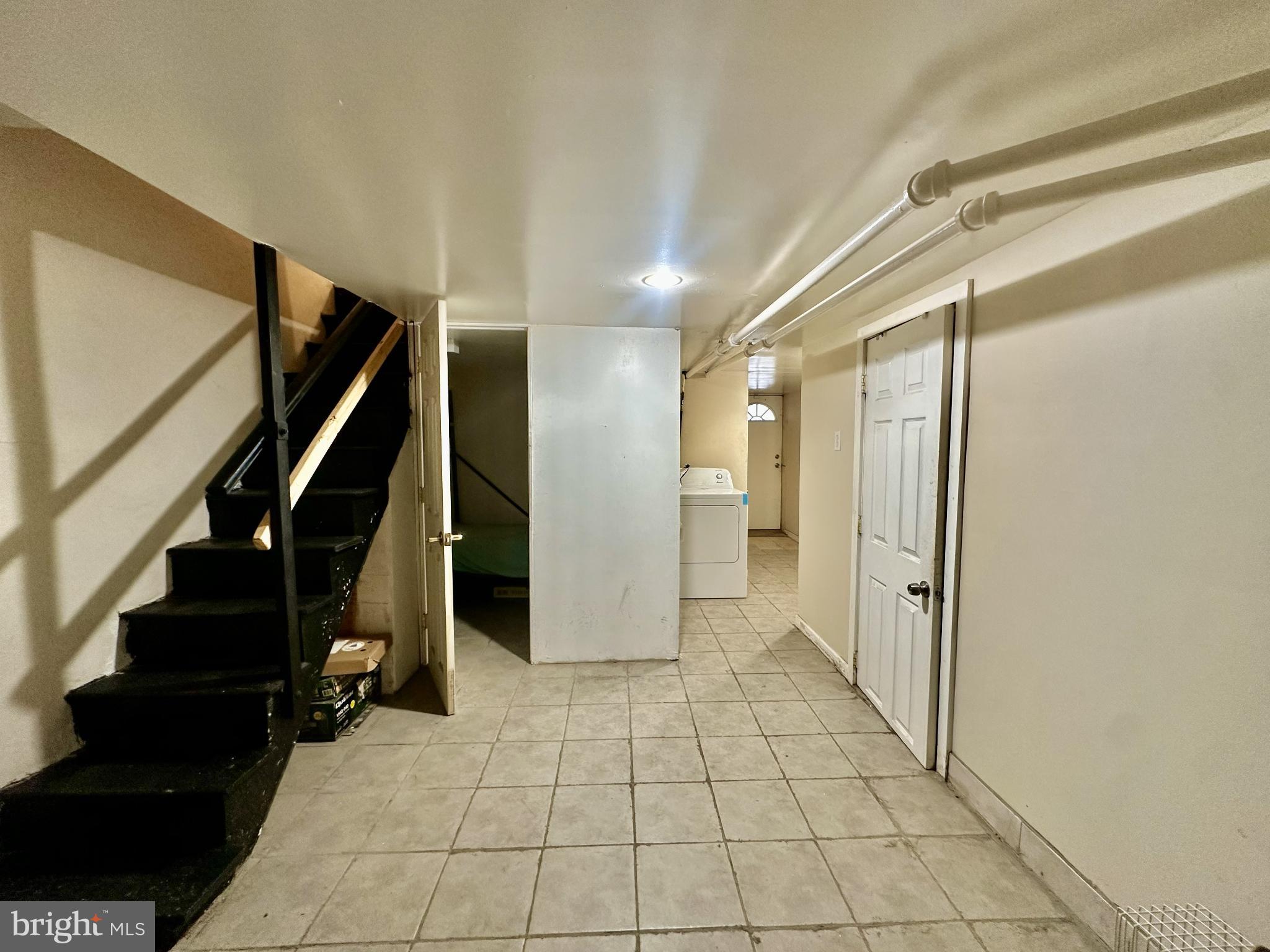 STONEHURST - Residential