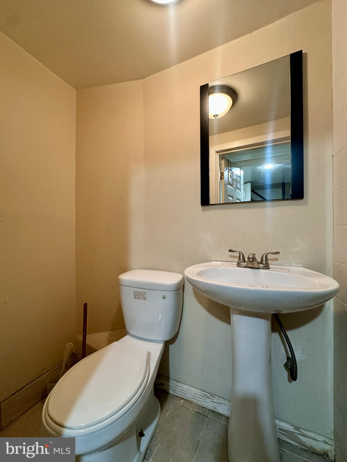 STONEHURST - Residential