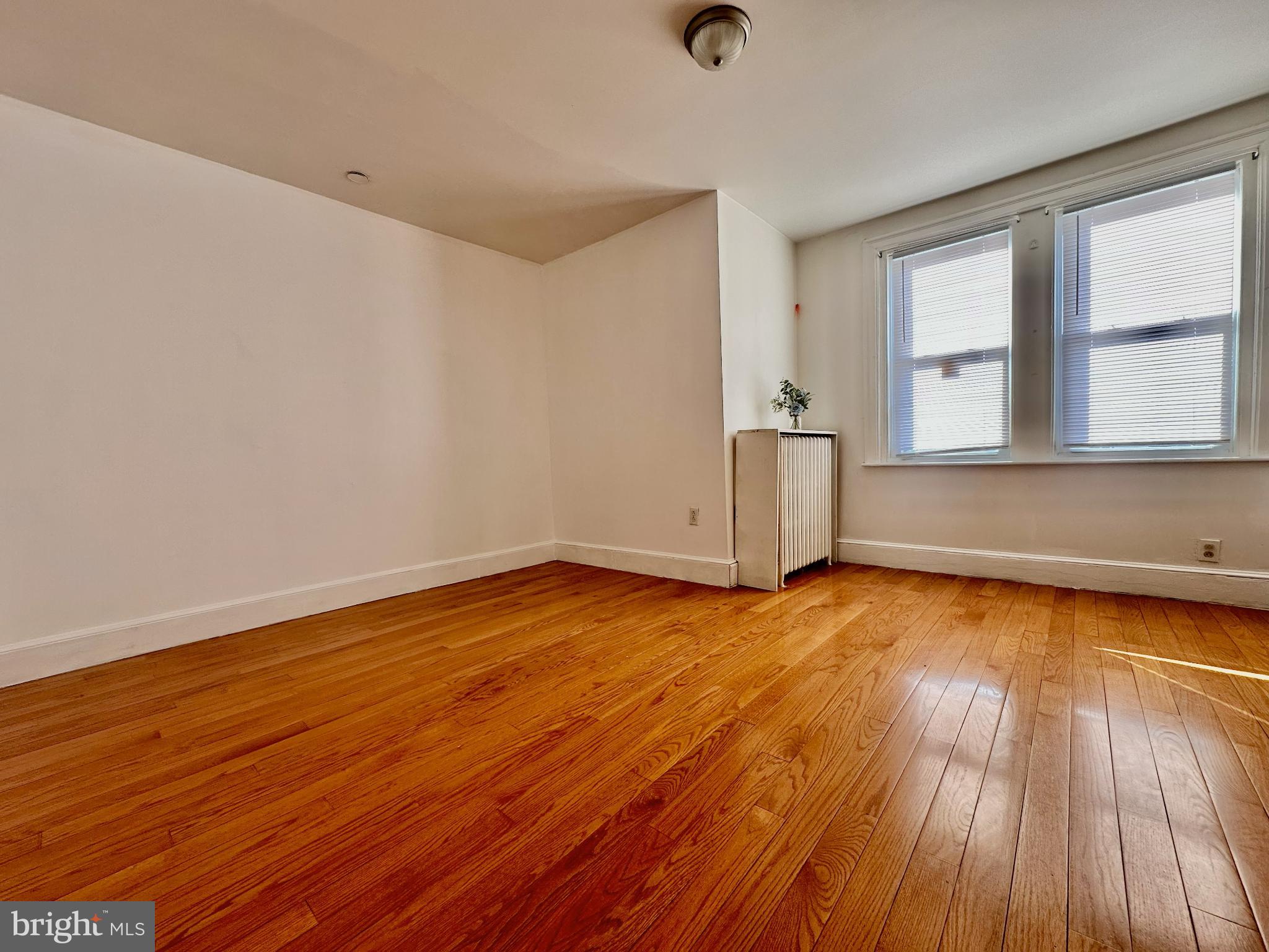 STONEHURST - Residential