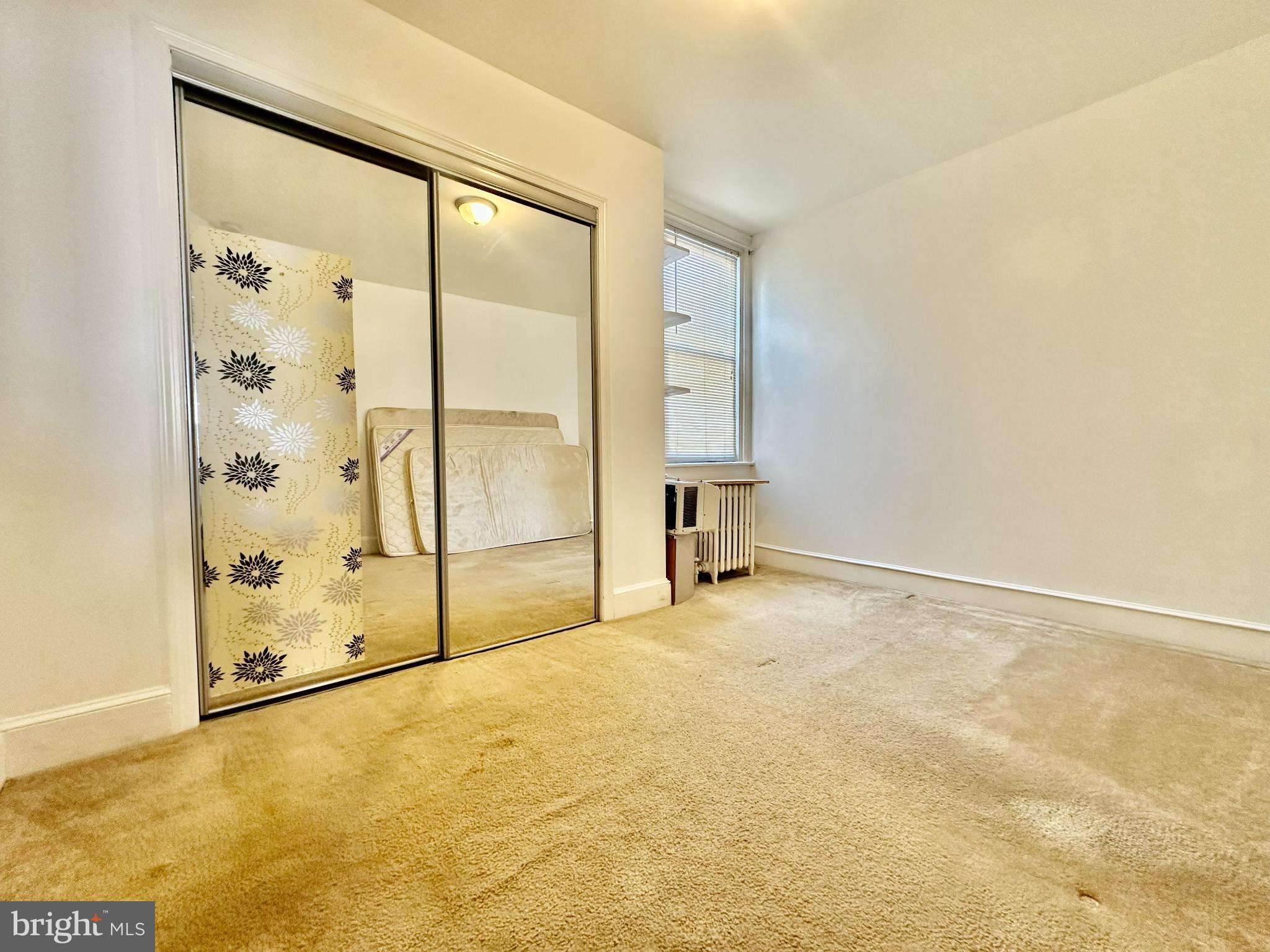 STONEHURST - Residential