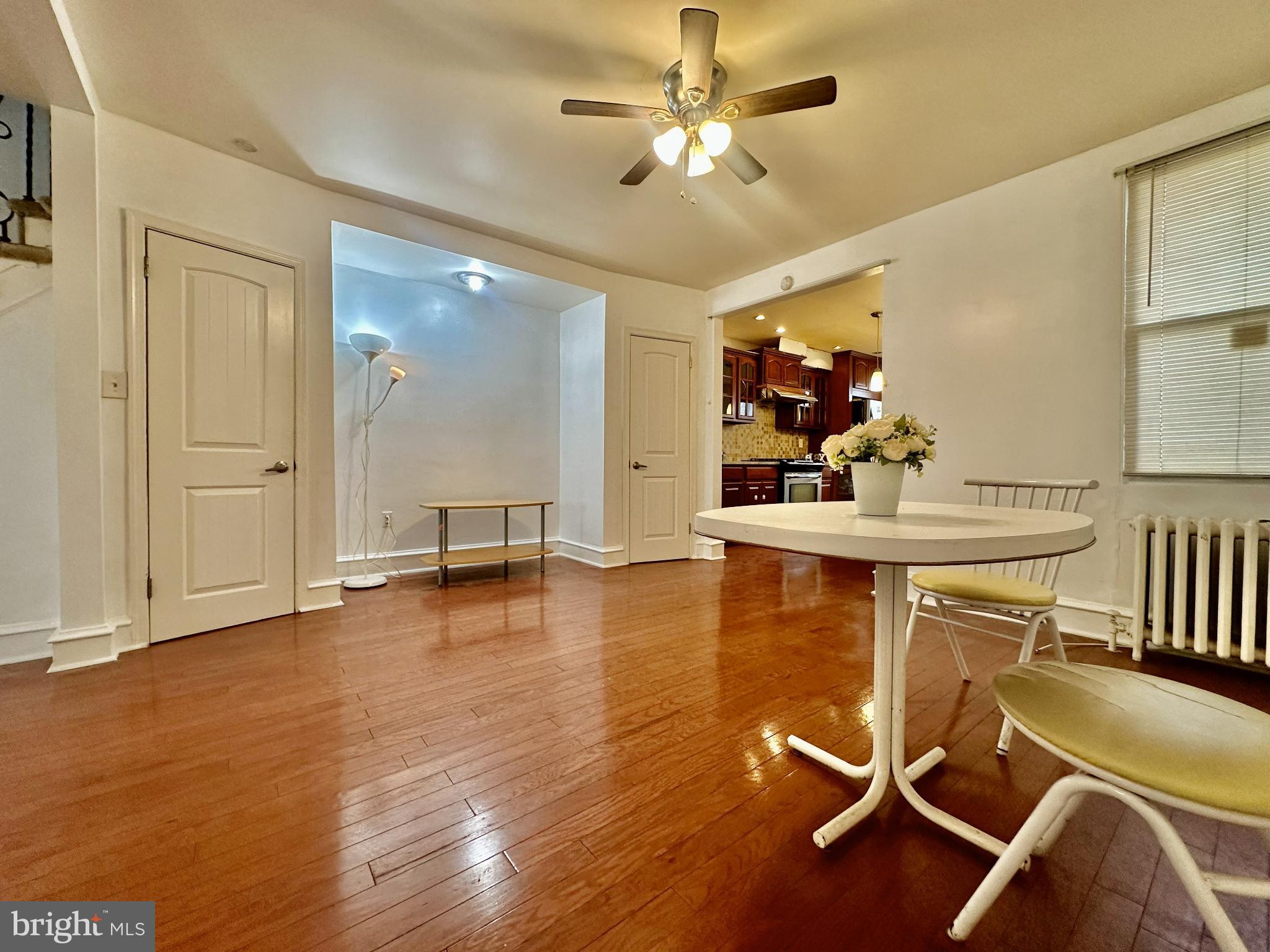 STONEHURST - Residential